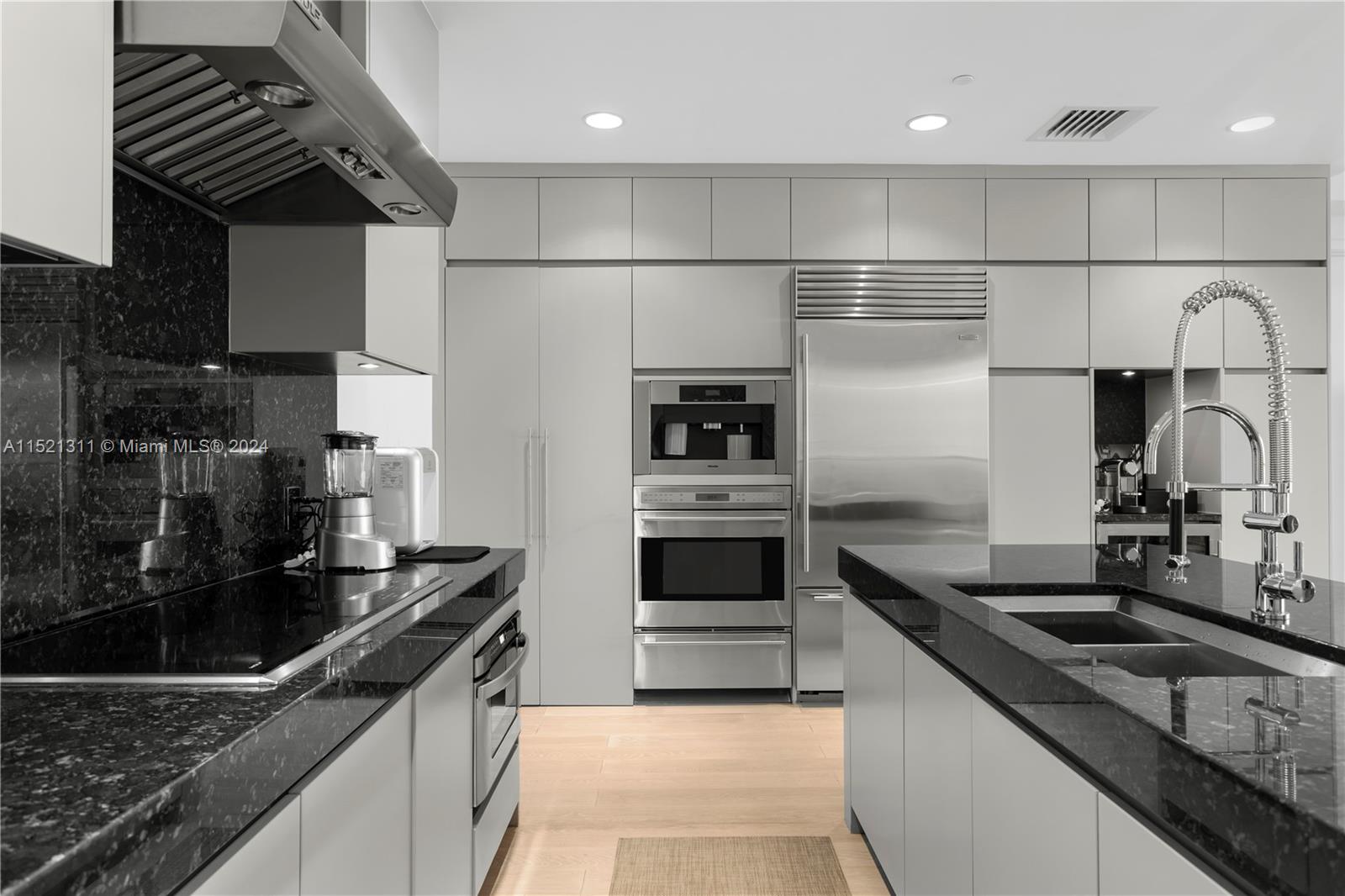 9705 Collins Ave, Bal Harbour, FL, 33154 United States, 2 Bedrooms Bedrooms, ,2 BathroomsBathrooms,Residential,For Sale,Collins Ave,A11521311