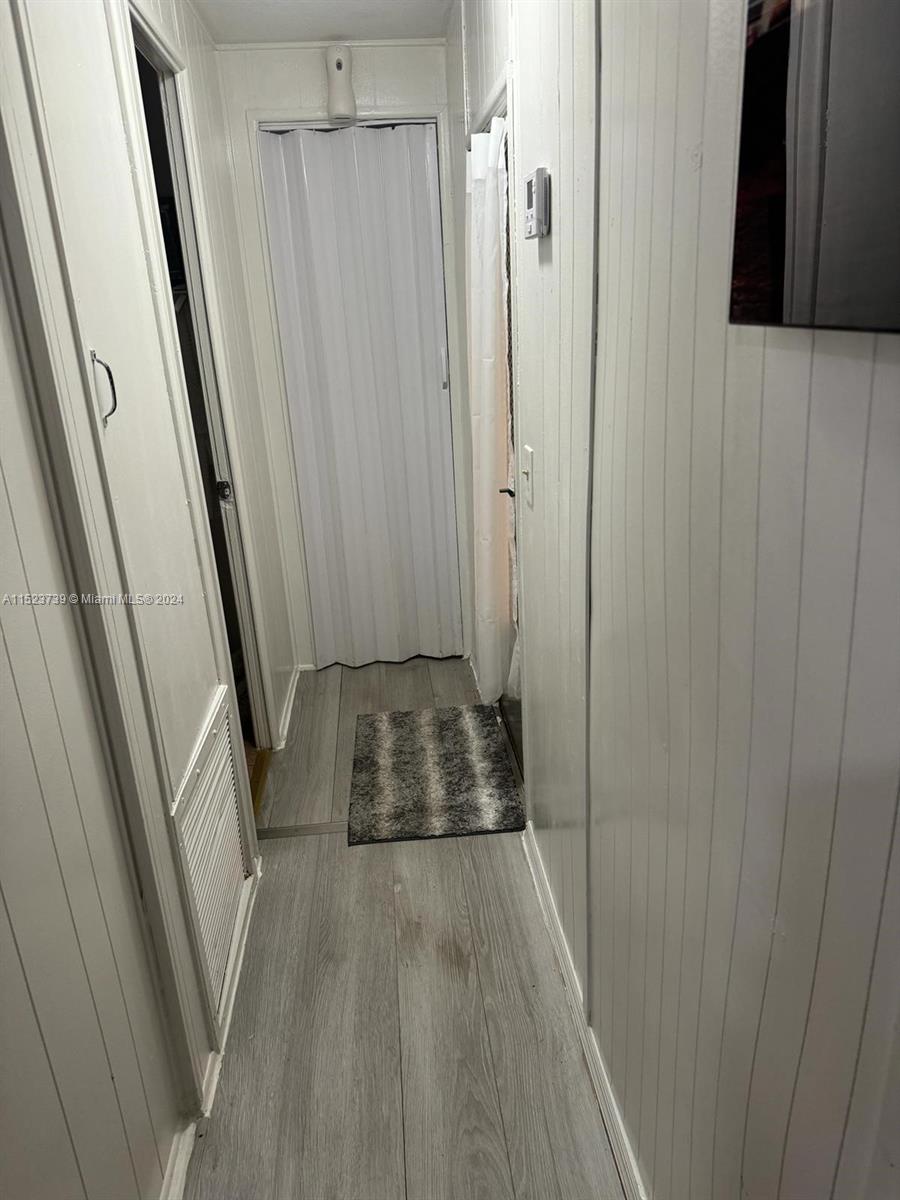 115 N Lone Pine Dr Hallandale, Pembroke Park, Florida 33009, 2 Bedrooms Bedrooms, ,2 BathroomsBathrooms,Residential,For Sale,115 N Lone Pine Dr Hallandale,A11523739