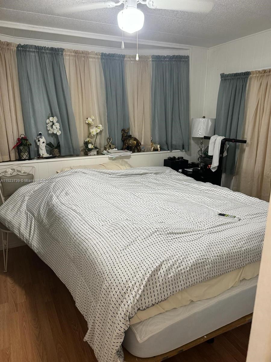 115 N Lone Pine Dr Hallandale, Pembroke Park, Florida 33009, 2 Bedrooms Bedrooms, ,2 BathroomsBathrooms,Residential,For Sale,115 N Lone Pine Dr Hallandale,A11523739