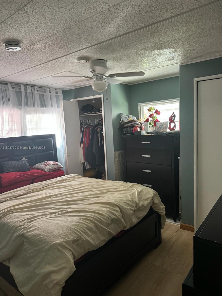 115 Lone Pine Dr Hallandale, Pembroke Park, FL, 33009 United States, 2 Bedrooms Bedrooms, ,2 BathroomsBathrooms,Residential,For Sale,Lone Pine Dr Hallandale,A11523739