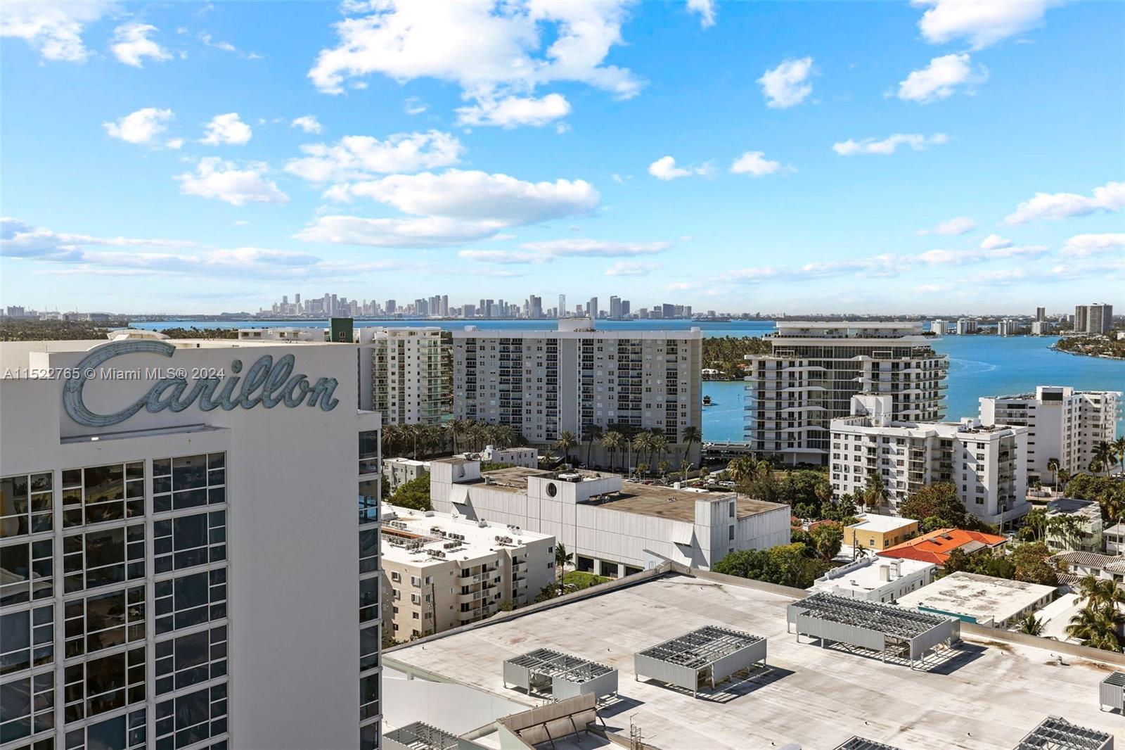 6899 Collins Ave 1810, Miami Beach, Florida 33141, 2 Bedrooms Bedrooms, ,2 BathroomsBathrooms,Residentiallease,For Rent,6899 Collins Ave 1810,A11522765