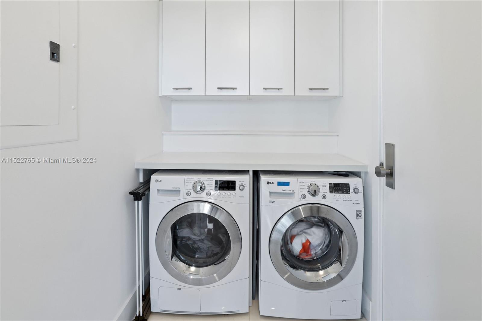 6899 Collins Ave 1810, Miami Beach, Florida 33141, 2 Bedrooms Bedrooms, ,2 BathroomsBathrooms,Residentiallease,For Rent,6899 Collins Ave 1810,A11522765