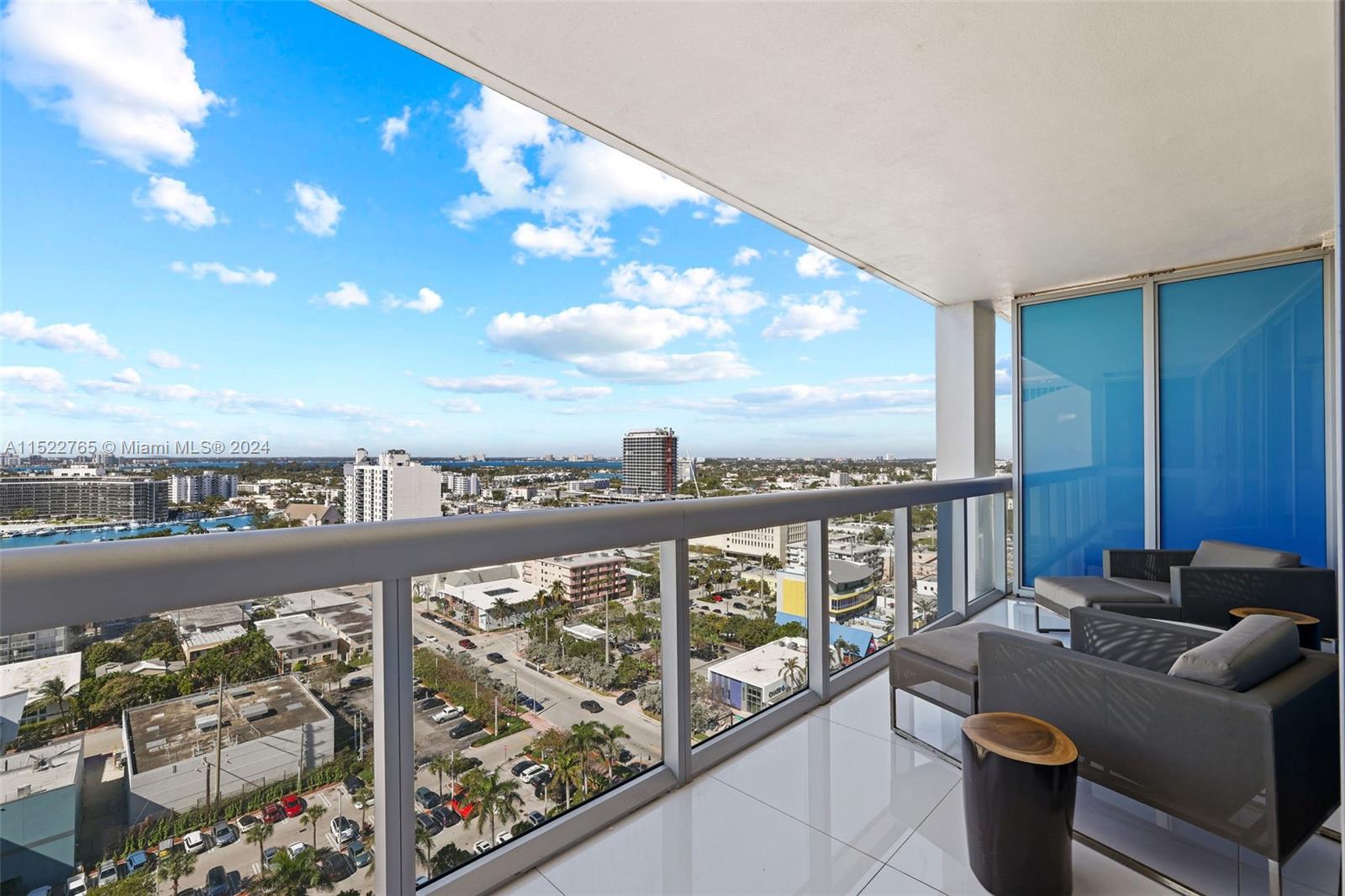 6899 Collins Ave 1810, Miami Beach, Florida 33141, 2 Bedrooms Bedrooms, ,2 BathroomsBathrooms,Residentiallease,For Rent,6899 Collins Ave 1810,A11522765