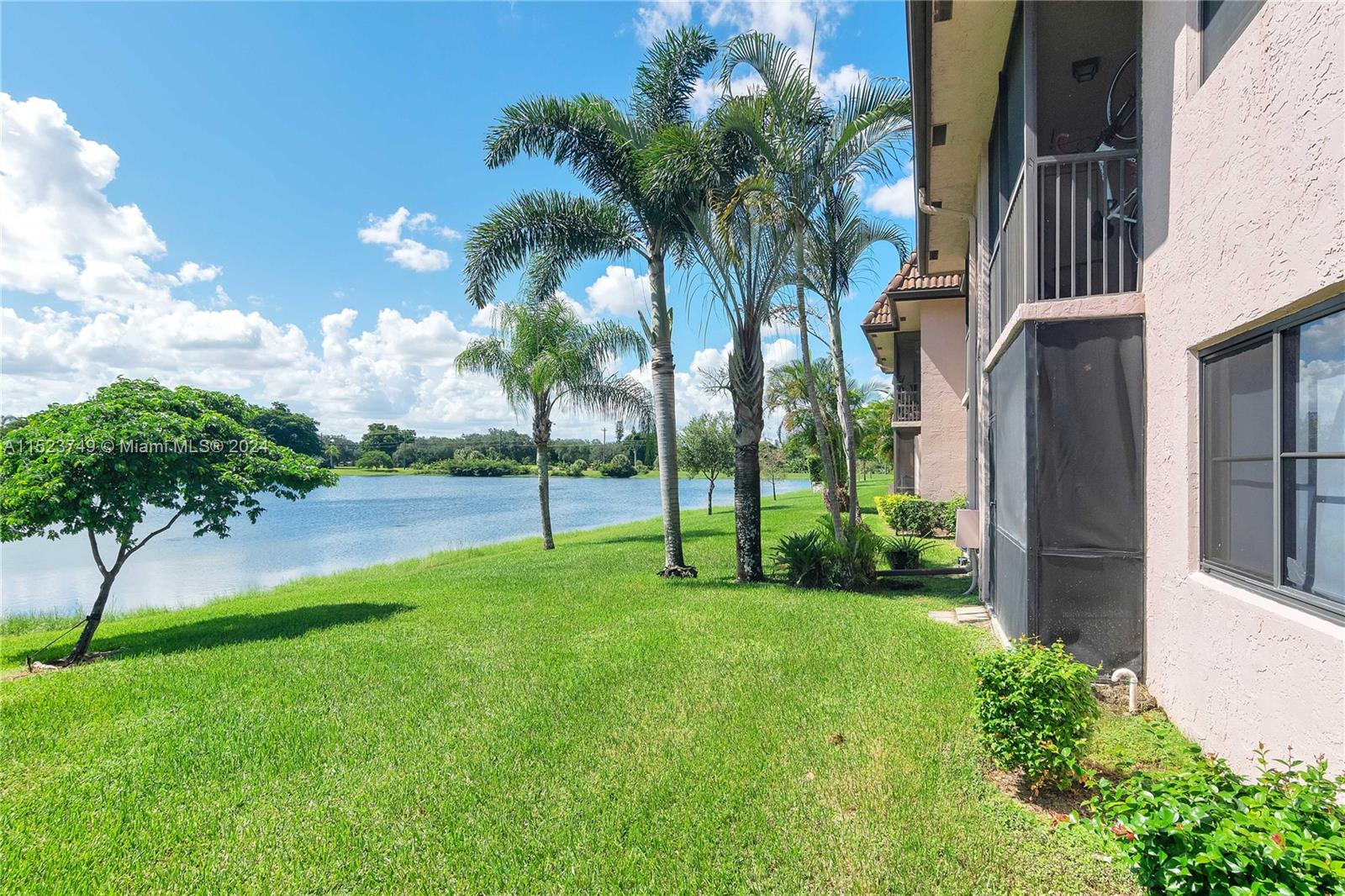 900 106th Ter, Pembroke Pines, FL, 33026 United States, 2 Bedrooms Bedrooms, ,2 BathroomsBathrooms,Residential,For Sale,106th Ter,A11523749