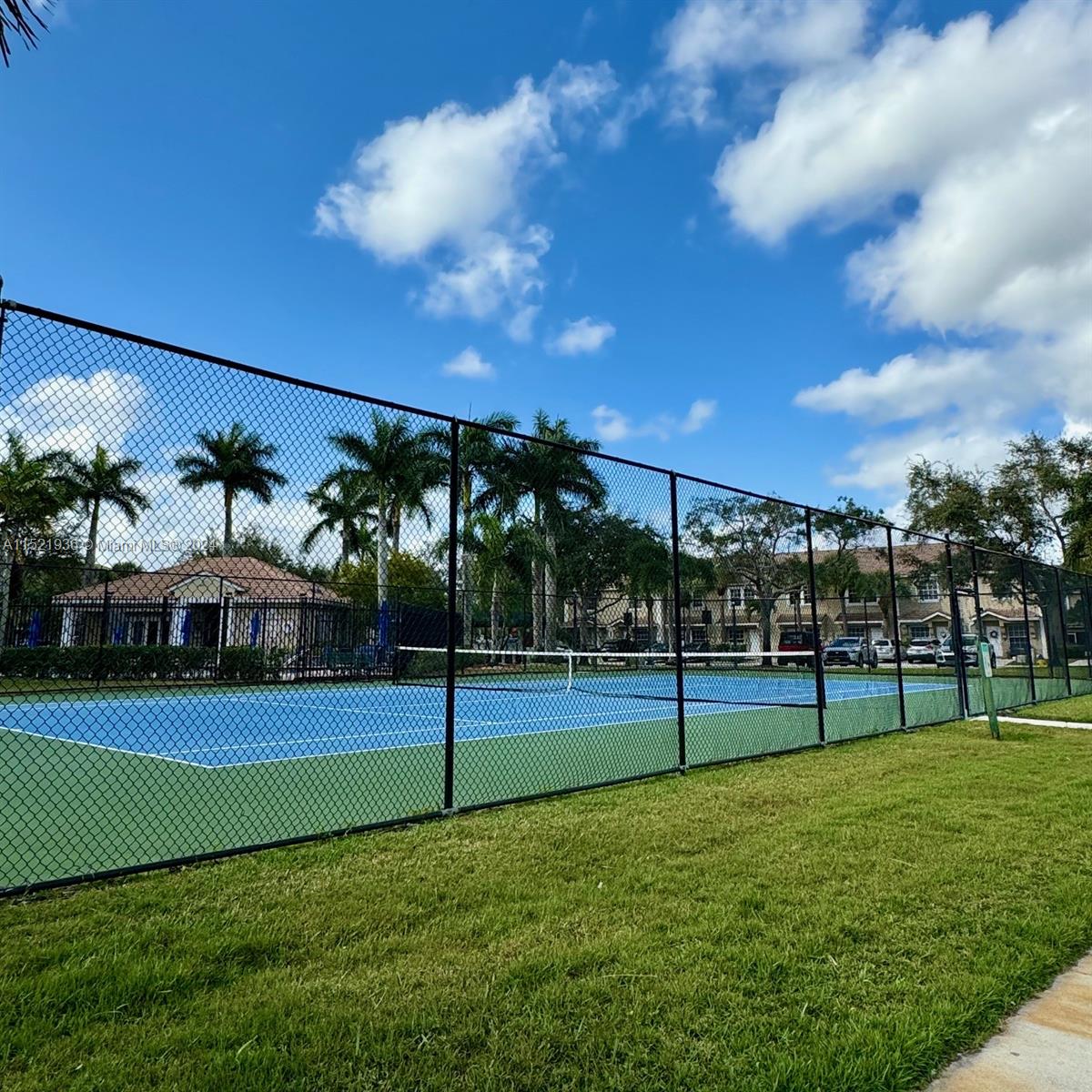 368 122nd Ave, Pembroke Pines, FL, 33025 United States, 2 Bedrooms Bedrooms, ,2 BathroomsBathrooms,Residential,For Sale,122nd Ave,A11521936