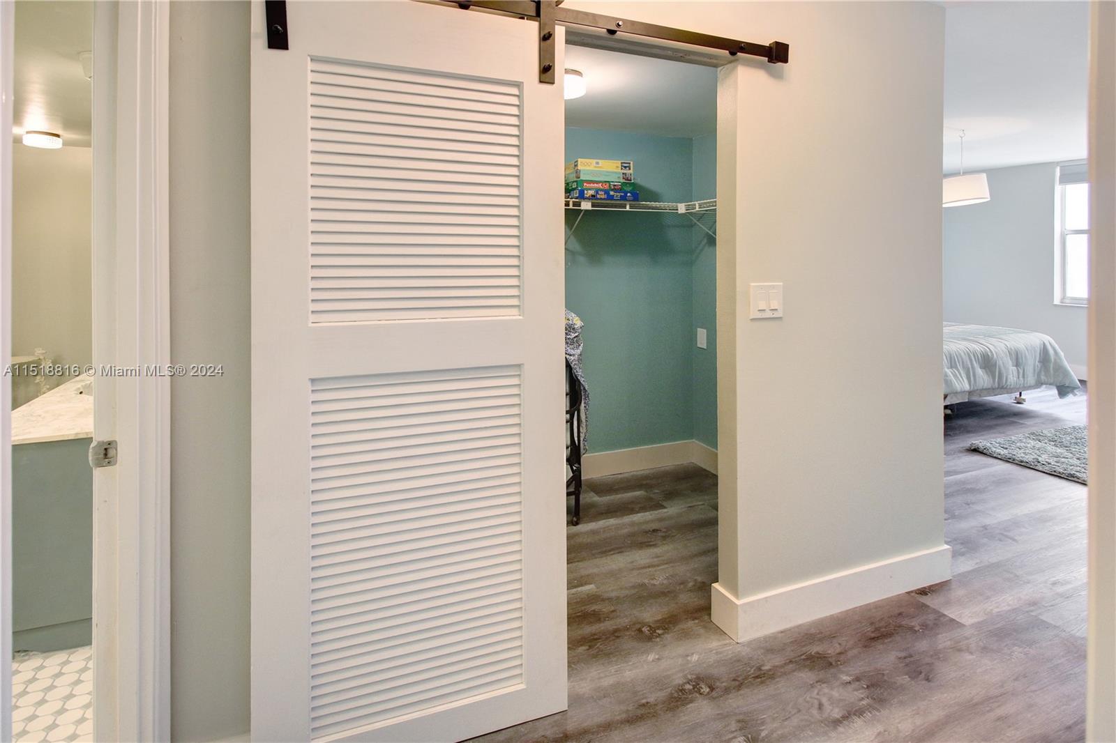 1865 S Ocean dr 6C, Hallandale Beach, Florida 33009, 1 Bedroom Bedrooms, ,2 BathroomsBathrooms,Residential,For Sale,1865 S Ocean dr 6C,A11518816