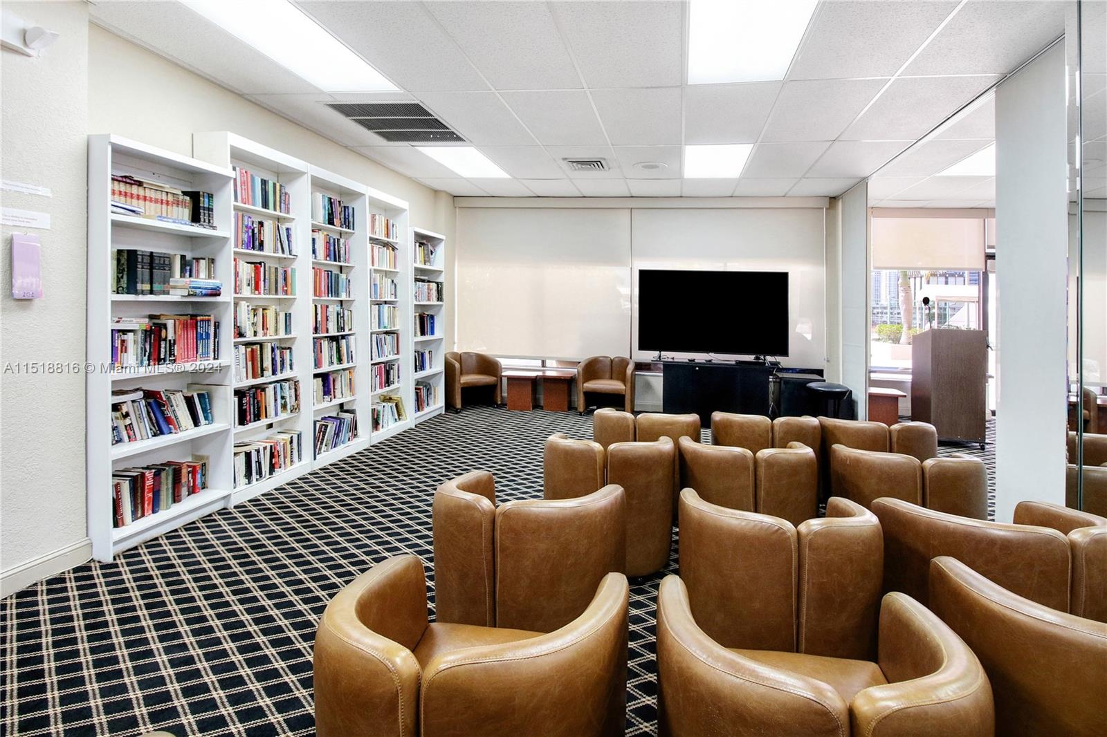 1865 S Ocean dr 6C, Hallandale Beach, Florida 33009, 1 Bedroom Bedrooms, ,2 BathroomsBathrooms,Residential,For Sale,1865 S Ocean dr 6C,A11518816