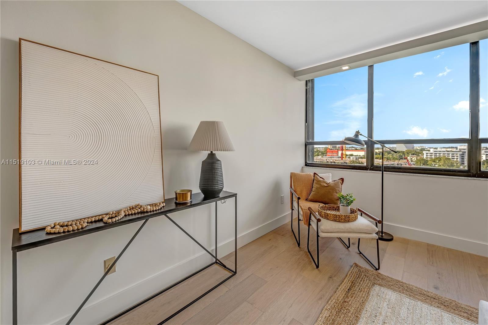 11113 Biscayne Blvd 754, Miami, Florida 33181, 2 Bedrooms Bedrooms, ,2 BathroomsBathrooms,Residential,For Sale,11113 Biscayne Blvd 754,A11519103