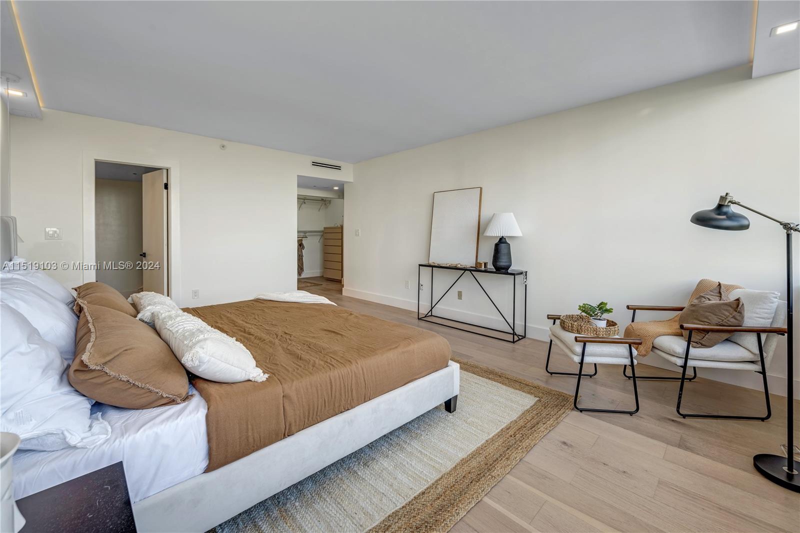 11113 Biscayne Blvd 754, Miami, Florida 33181, 2 Bedrooms Bedrooms, ,2 BathroomsBathrooms,Residential,For Sale,11113 Biscayne Blvd 754,A11519103