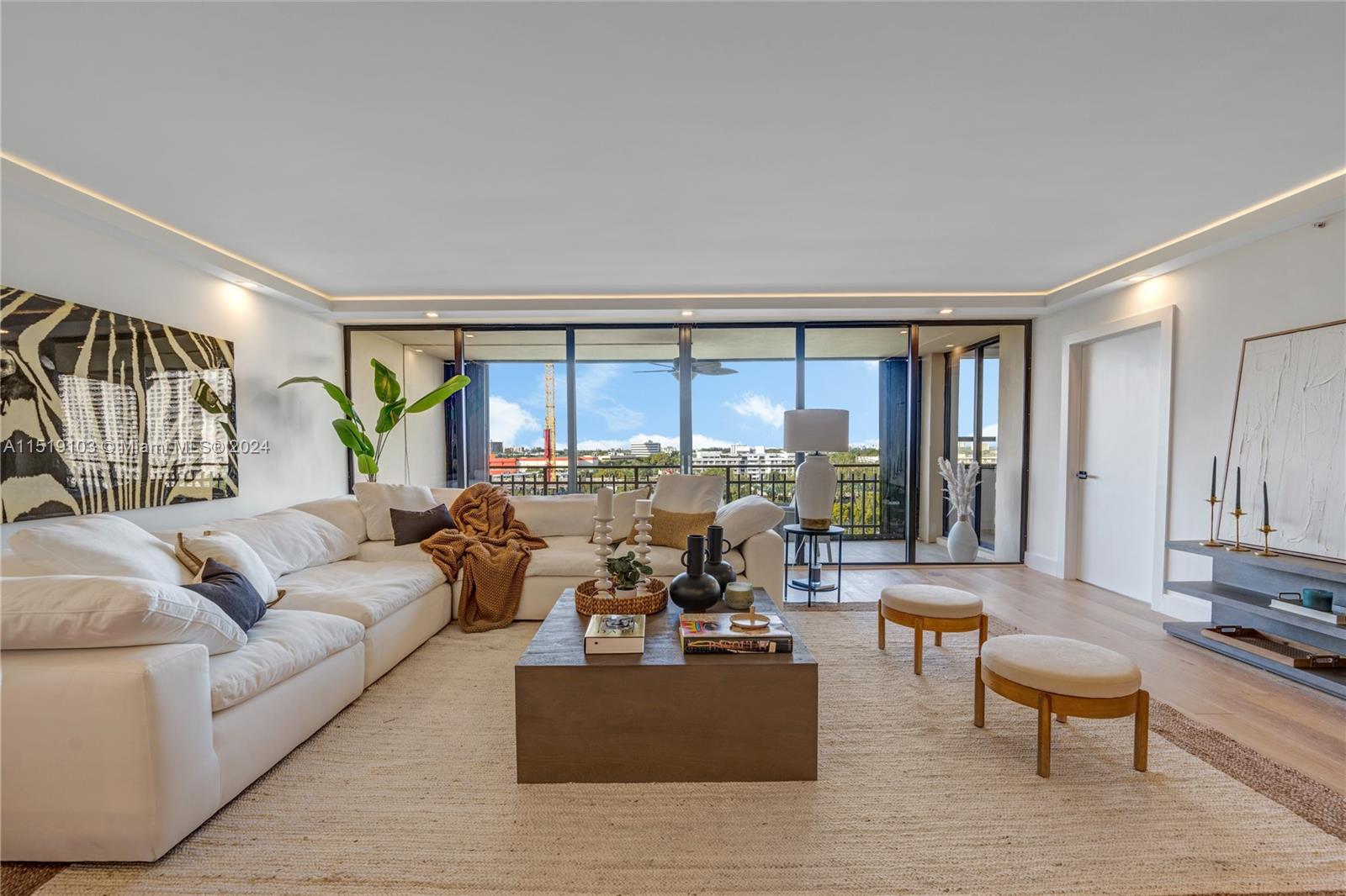 11113 Biscayne Blvd 754, Miami, Florida 33181, 2 Bedrooms Bedrooms, ,2 BathroomsBathrooms,Residential,For Sale,11113 Biscayne Blvd 754,A11519103