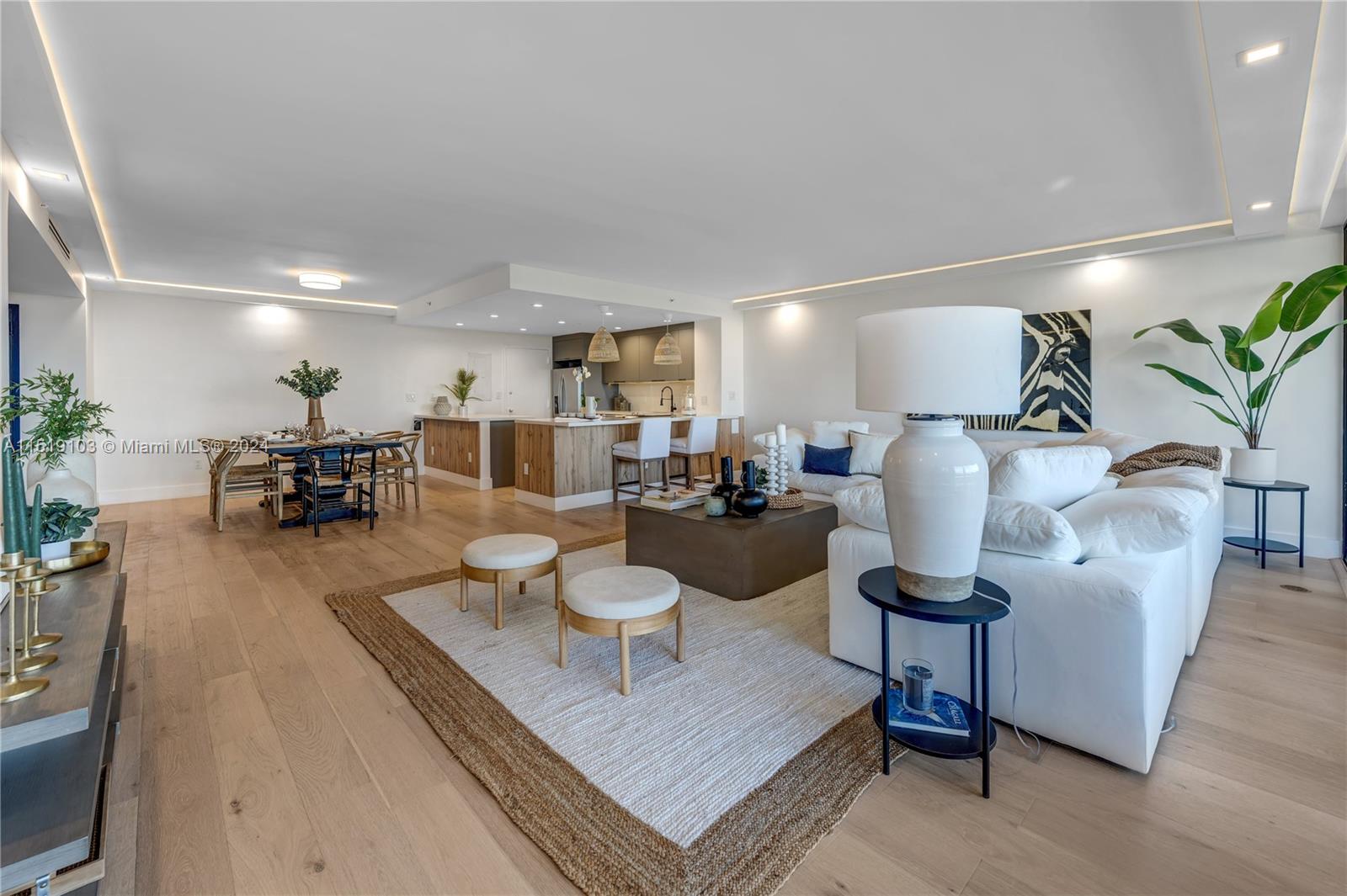 11113 Biscayne Blvd 754, Miami, Florida 33181, 2 Bedrooms Bedrooms, ,2 BathroomsBathrooms,Residential,For Sale,11113 Biscayne Blvd 754,A11519103