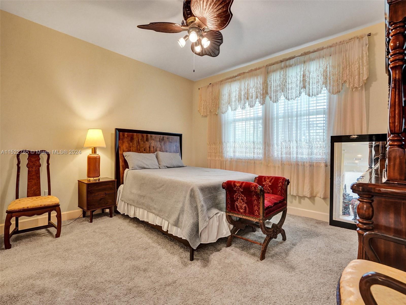 2962 NW 124th Way, Sunrise, Florida 33323, 4 Bedrooms Bedrooms, ,4 BathroomsBathrooms,Residential,For Sale,2962 NW 124th Way,A11522785
