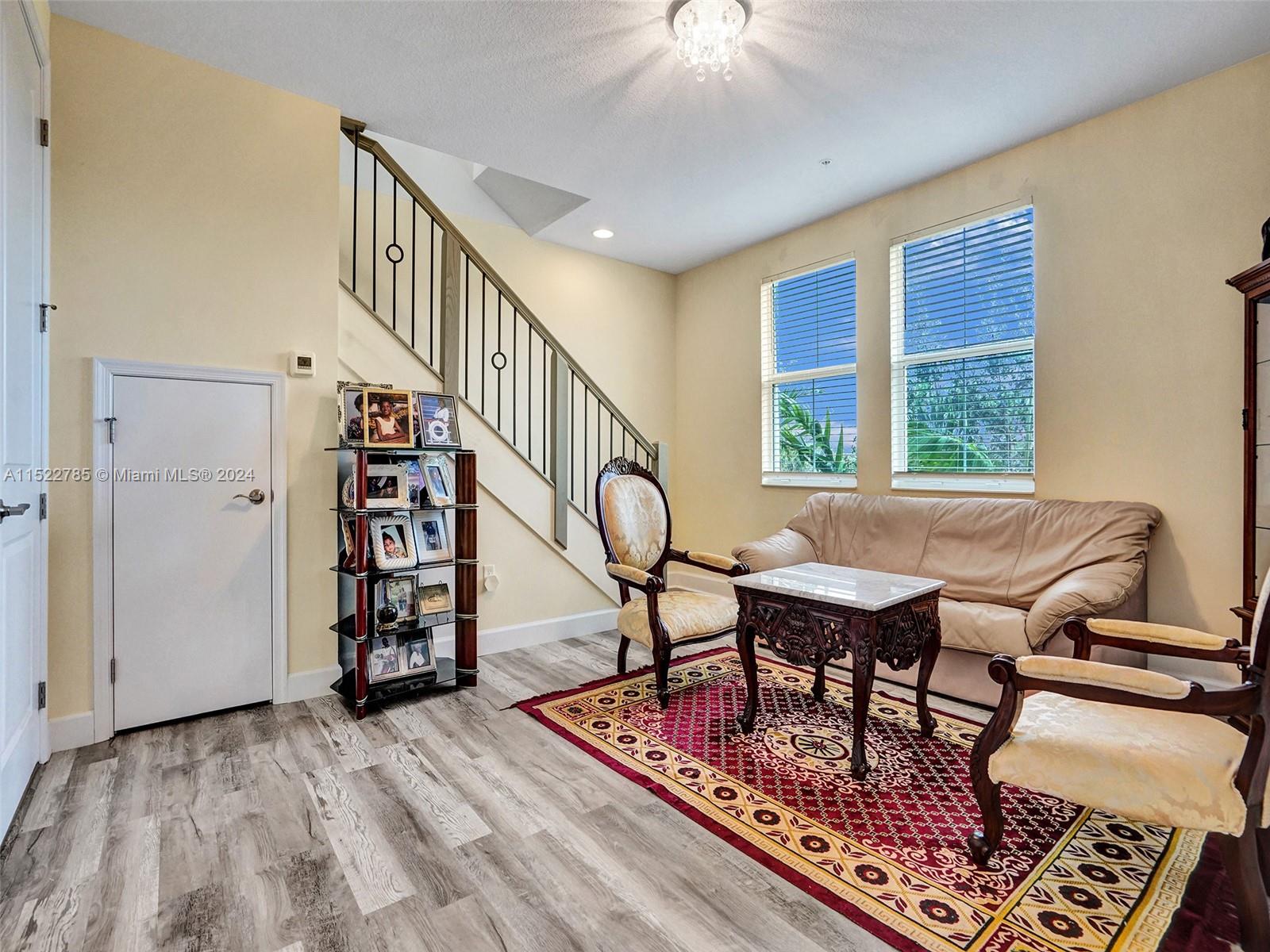 2962 NW 124th Way, Sunrise, Florida 33323, 4 Bedrooms Bedrooms, ,4 BathroomsBathrooms,Residential,For Sale,2962 NW 124th Way,A11522785