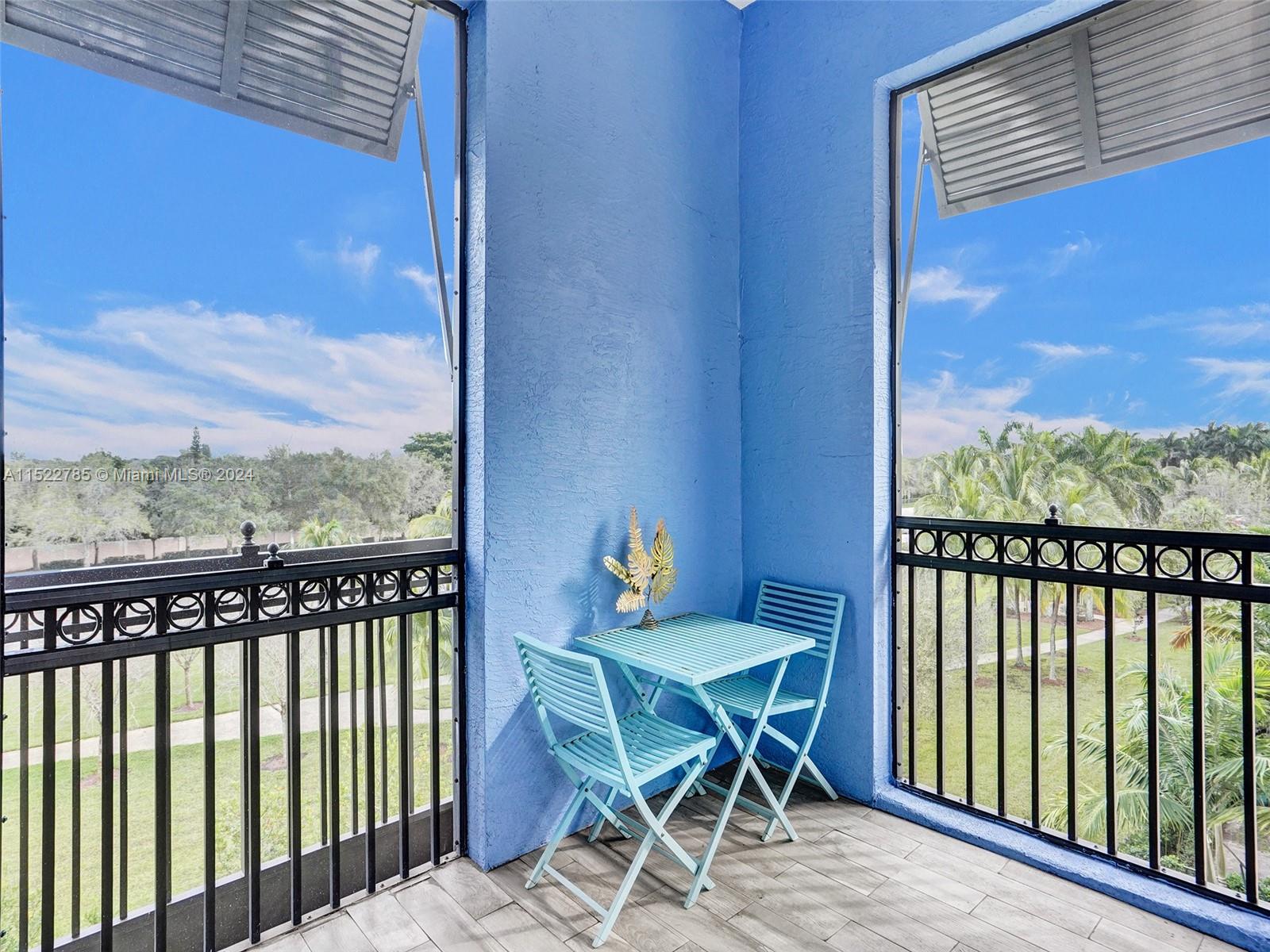 2962 NW 124th Way, Sunrise, Florida 33323, 4 Bedrooms Bedrooms, ,4 BathroomsBathrooms,Residential,For Sale,2962 NW 124th Way,A11522785