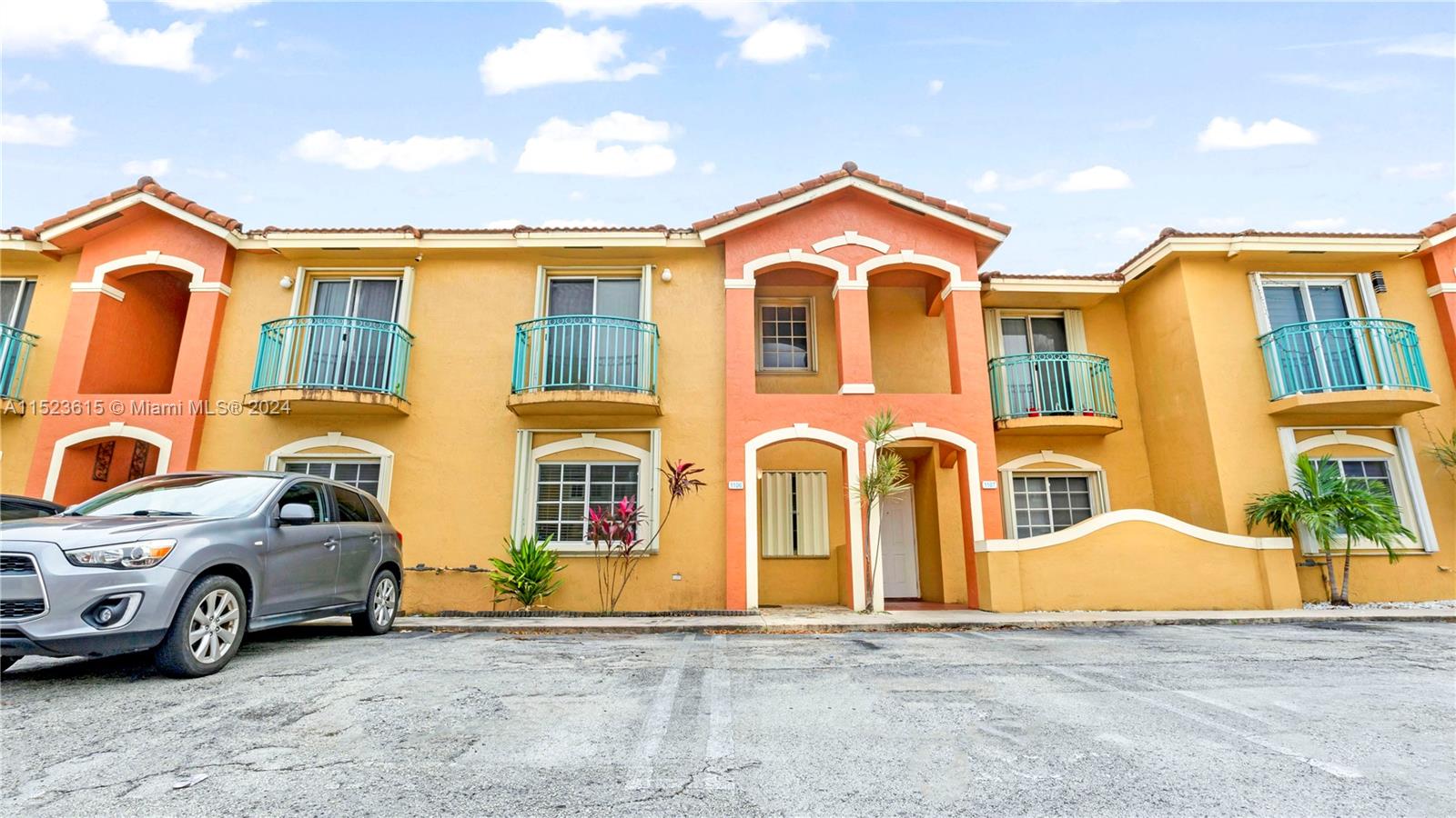 7145 NW 173rd Dr 1106, Hialeah, Florida 33015, 3 Bedrooms Bedrooms, ,2 BathroomsBathrooms,Residential,For Sale,7145 NW 173rd Dr 1106,A11523615