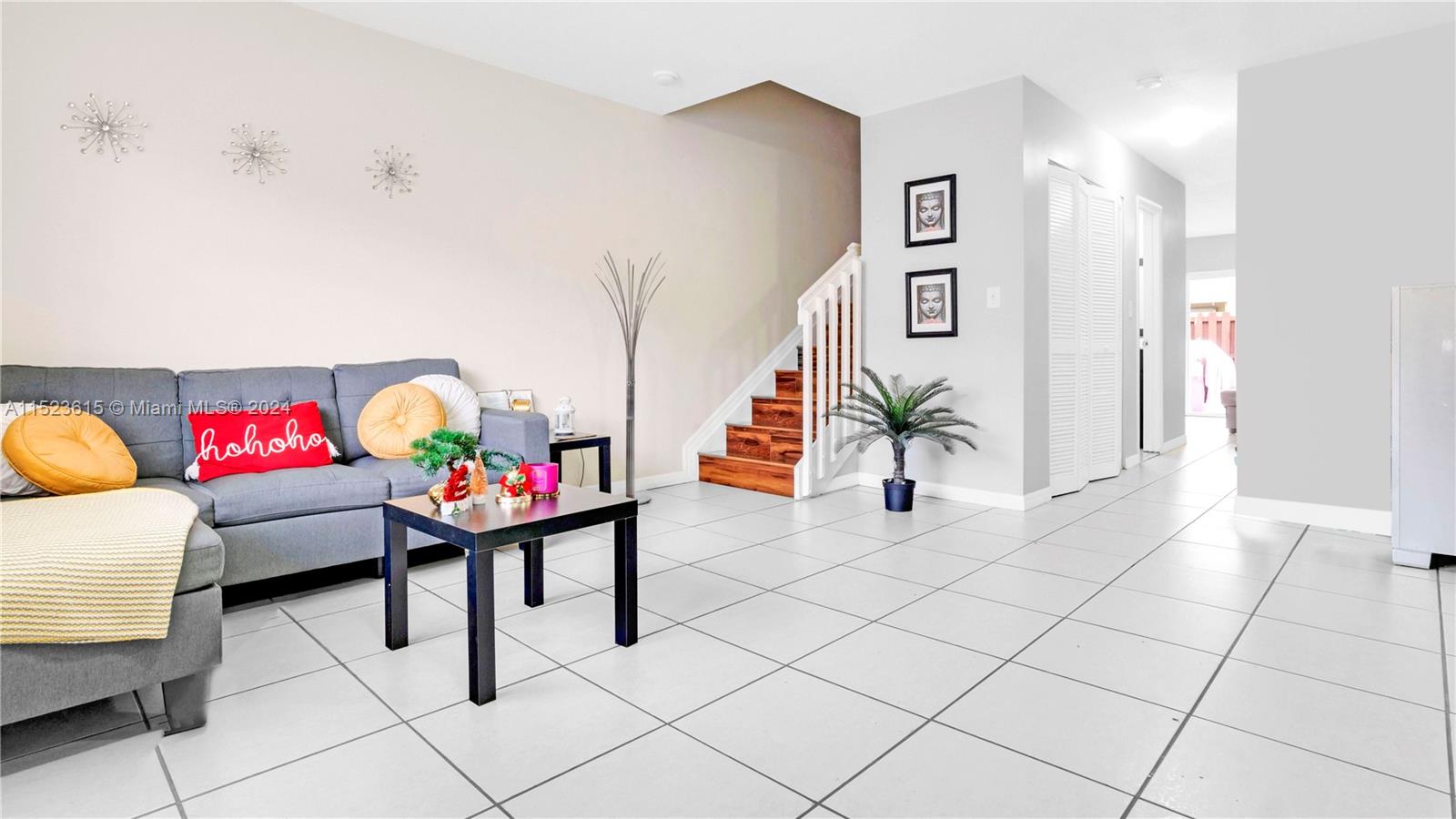 7145 NW 173rd Dr 1106, Hialeah, Florida 33015, 3 Bedrooms Bedrooms, ,2 BathroomsBathrooms,Residential,For Sale,7145 NW 173rd Dr 1106,A11523615