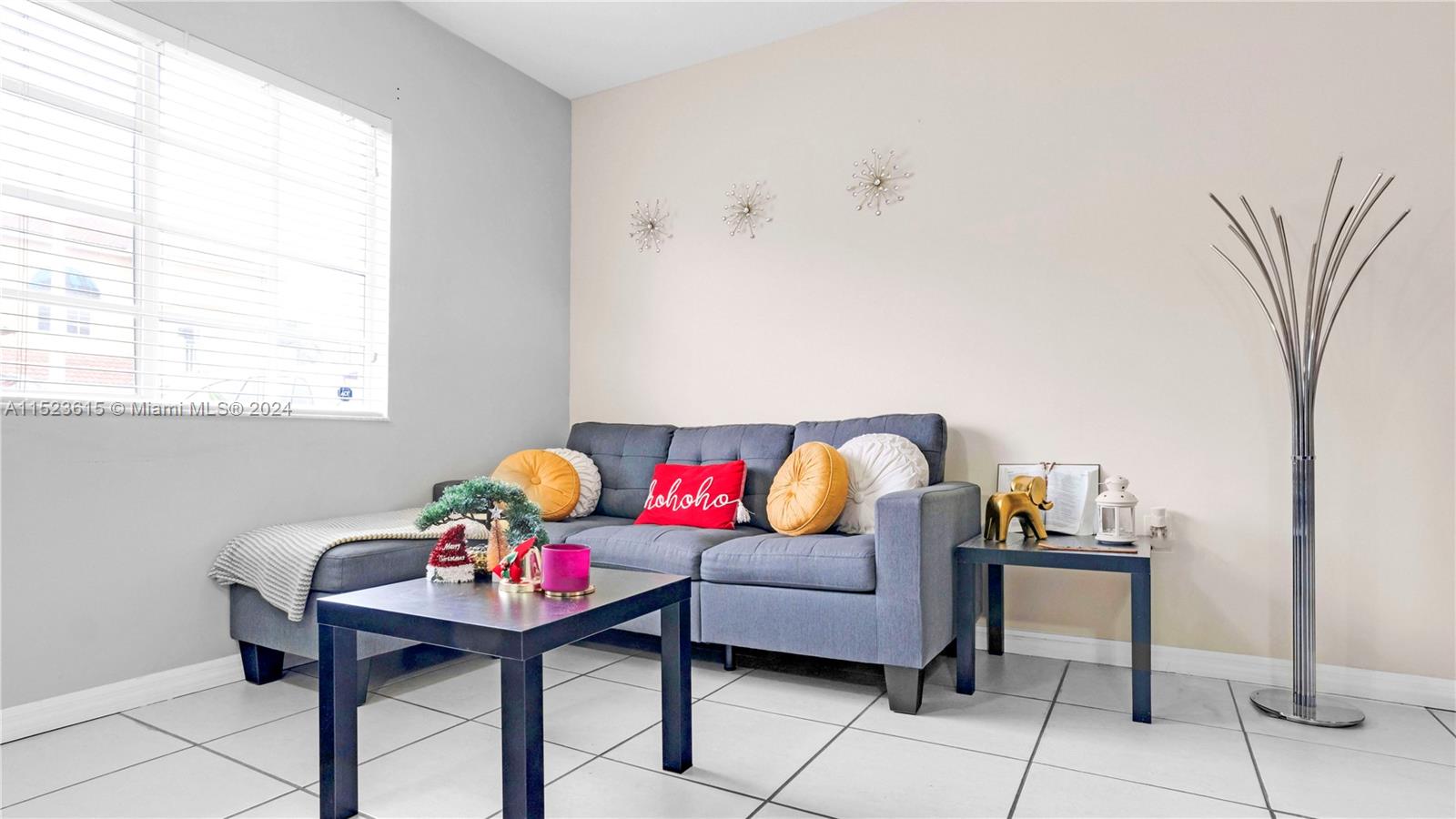 7145 NW 173rd Dr 1106, Hialeah, Florida 33015, 3 Bedrooms Bedrooms, ,2 BathroomsBathrooms,Residential,For Sale,7145 NW 173rd Dr 1106,A11523615