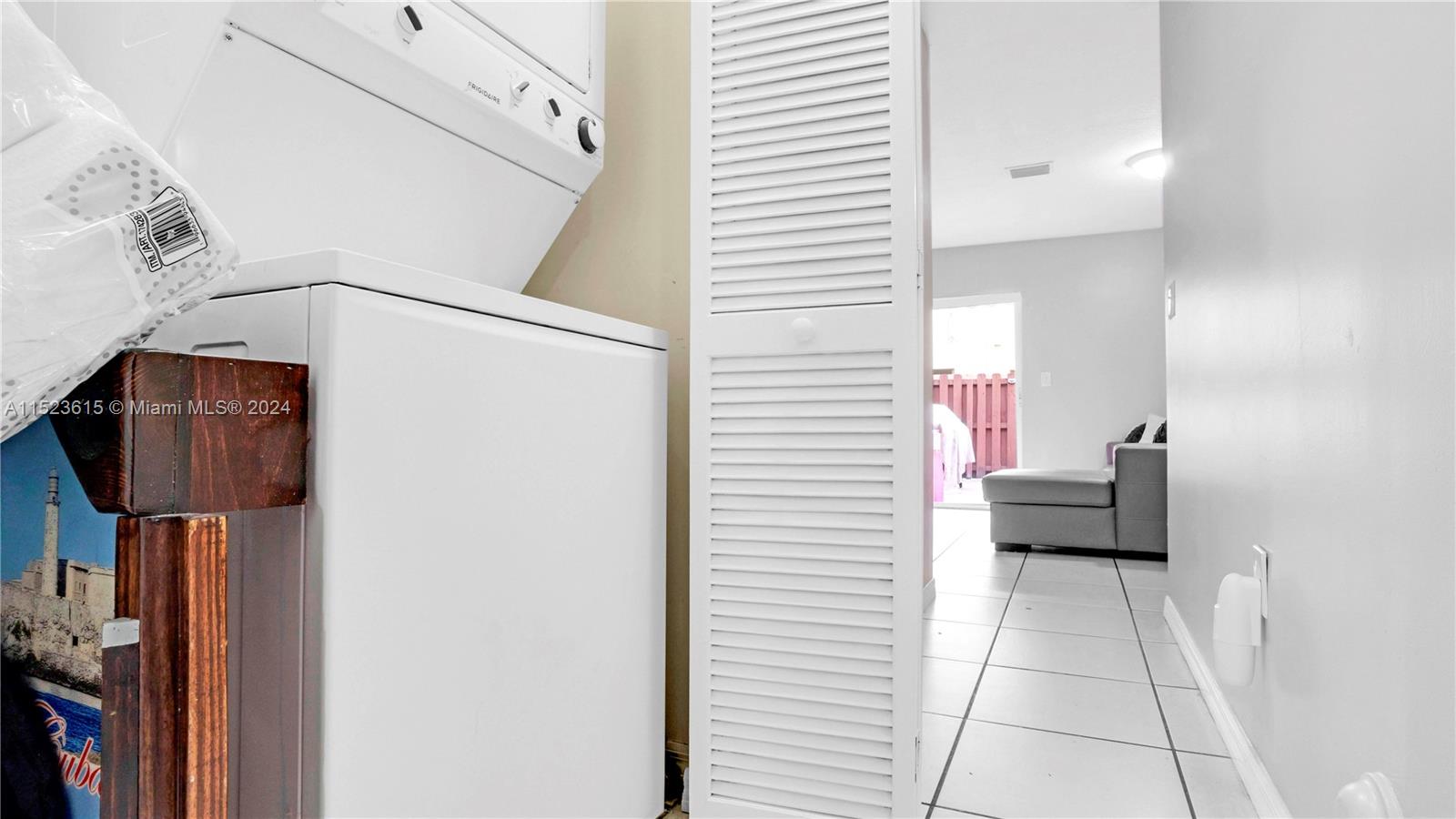 7145 NW 173rd Dr 1106, Hialeah, Florida 33015, 3 Bedrooms Bedrooms, ,2 BathroomsBathrooms,Residential,For Sale,7145 NW 173rd Dr 1106,A11523615