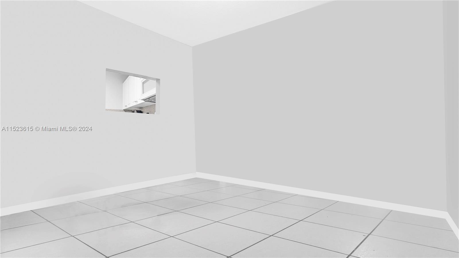 7145 NW 173rd Dr 1106, Hialeah, Florida 33015, 3 Bedrooms Bedrooms, ,2 BathroomsBathrooms,Residential,For Sale,7145 NW 173rd Dr 1106,A11523615