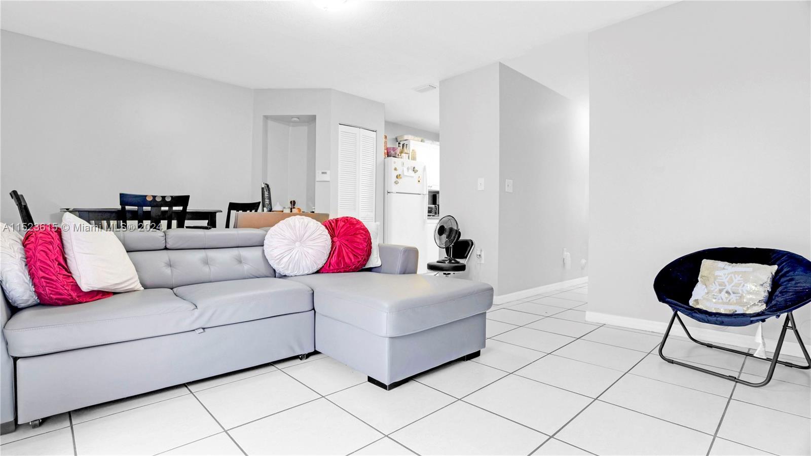 7145 NW 173rd Dr 1106, Hialeah, Florida 33015, 3 Bedrooms Bedrooms, ,2 BathroomsBathrooms,Residential,For Sale,7145 NW 173rd Dr 1106,A11523615