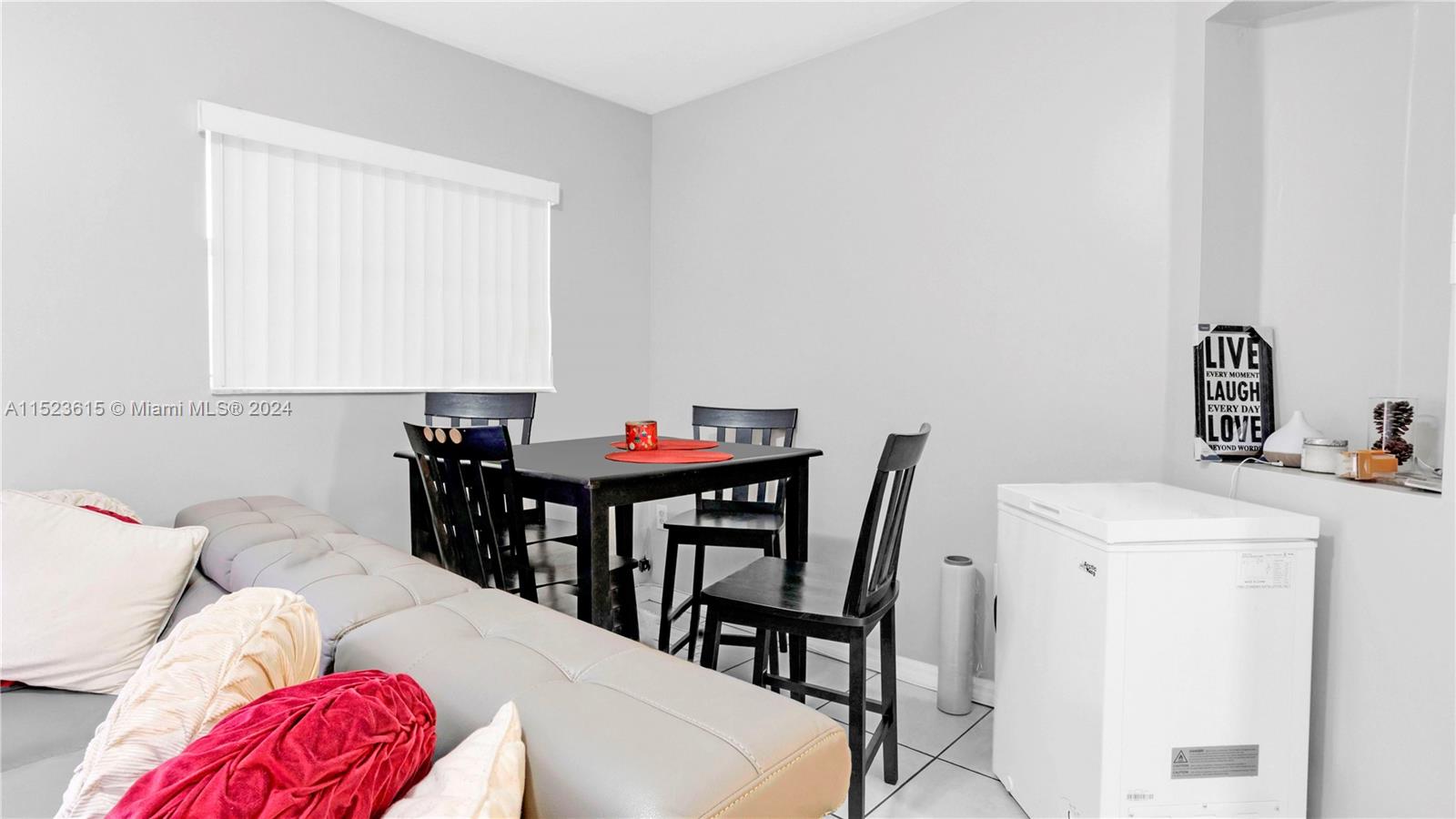 7145 NW 173rd Dr 1106, Hialeah, Florida 33015, 3 Bedrooms Bedrooms, ,2 BathroomsBathrooms,Residential,For Sale,7145 NW 173rd Dr 1106,A11523615