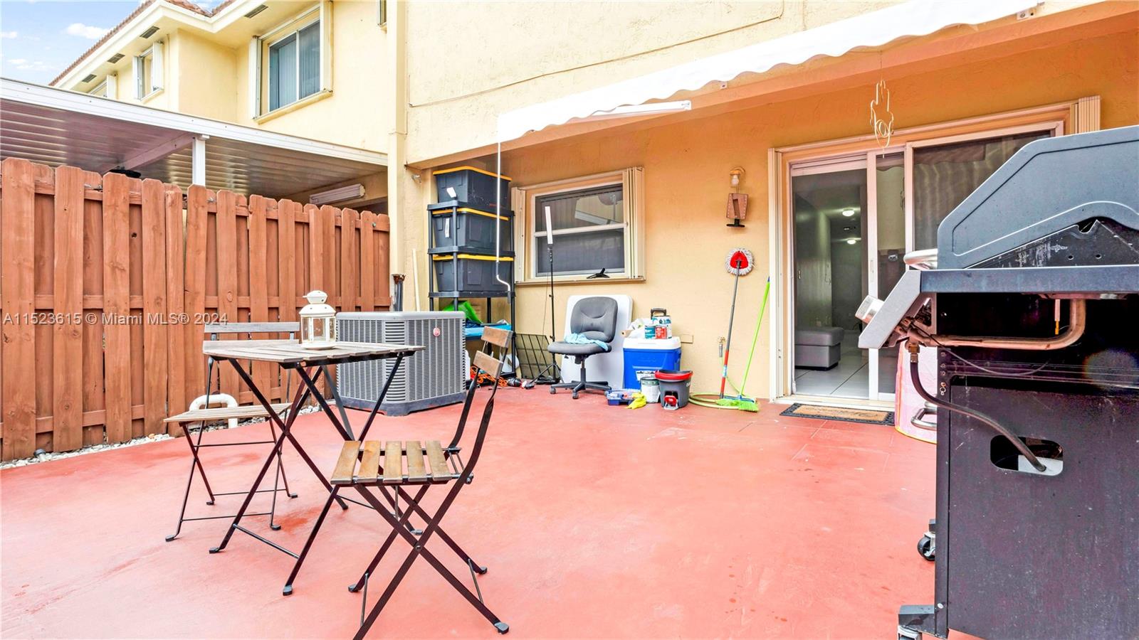 7145 NW 173rd Dr 1106, Hialeah, Florida 33015, 3 Bedrooms Bedrooms, ,2 BathroomsBathrooms,Residential,For Sale,7145 NW 173rd Dr 1106,A11523615