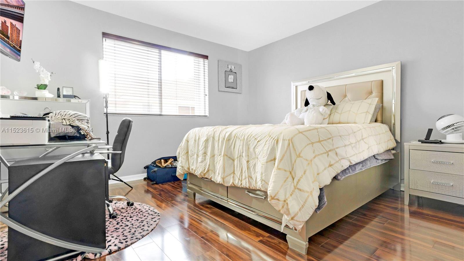 7145 NW 173rd Dr 1106, Hialeah, Florida 33015, 3 Bedrooms Bedrooms, ,2 BathroomsBathrooms,Residential,For Sale,7145 NW 173rd Dr 1106,A11523615