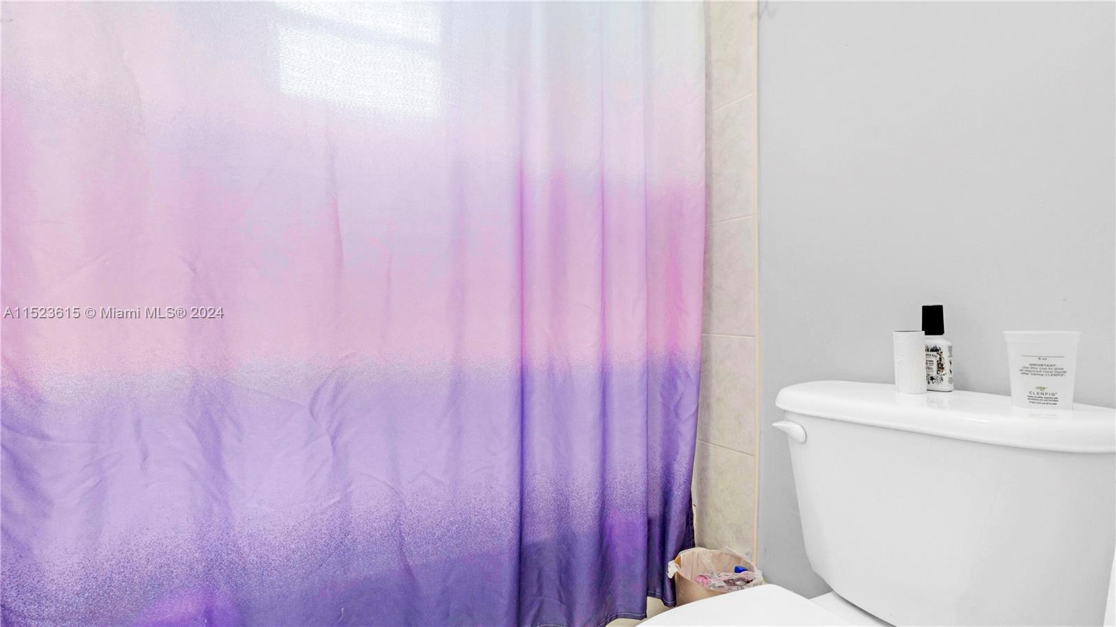 7145 NW 173rd Dr 1106, Hialeah, Florida 33015, 3 Bedrooms Bedrooms, ,2 BathroomsBathrooms,Residential,For Sale,7145 NW 173rd Dr 1106,A11523615