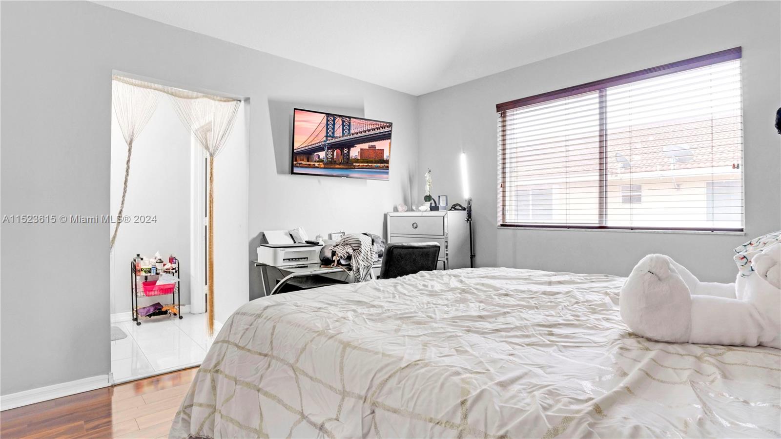 7145 NW 173rd Dr 1106, Hialeah, Florida 33015, 3 Bedrooms Bedrooms, ,2 BathroomsBathrooms,Residential,For Sale,7145 NW 173rd Dr 1106,A11523615