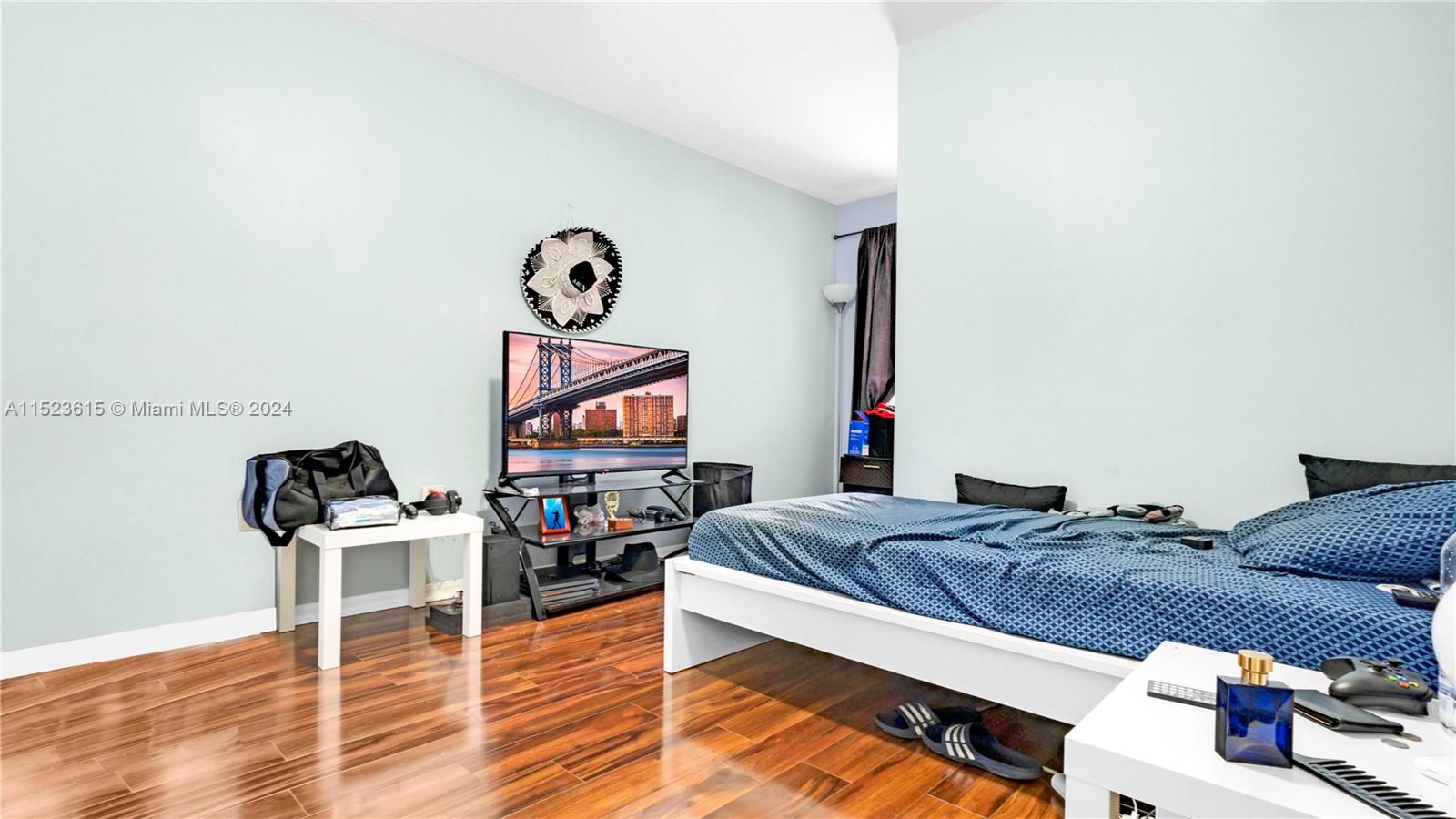 7145 NW 173rd Dr 1106, Hialeah, Florida 33015, 3 Bedrooms Bedrooms, ,2 BathroomsBathrooms,Residential,For Sale,7145 NW 173rd Dr 1106,A11523615