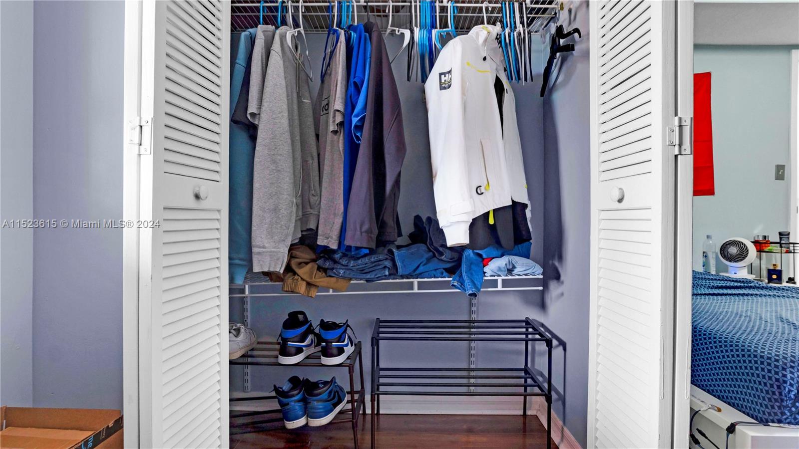 7145 NW 173rd Dr 1106, Hialeah, Florida 33015, 3 Bedrooms Bedrooms, ,2 BathroomsBathrooms,Residential,For Sale,7145 NW 173rd Dr 1106,A11523615