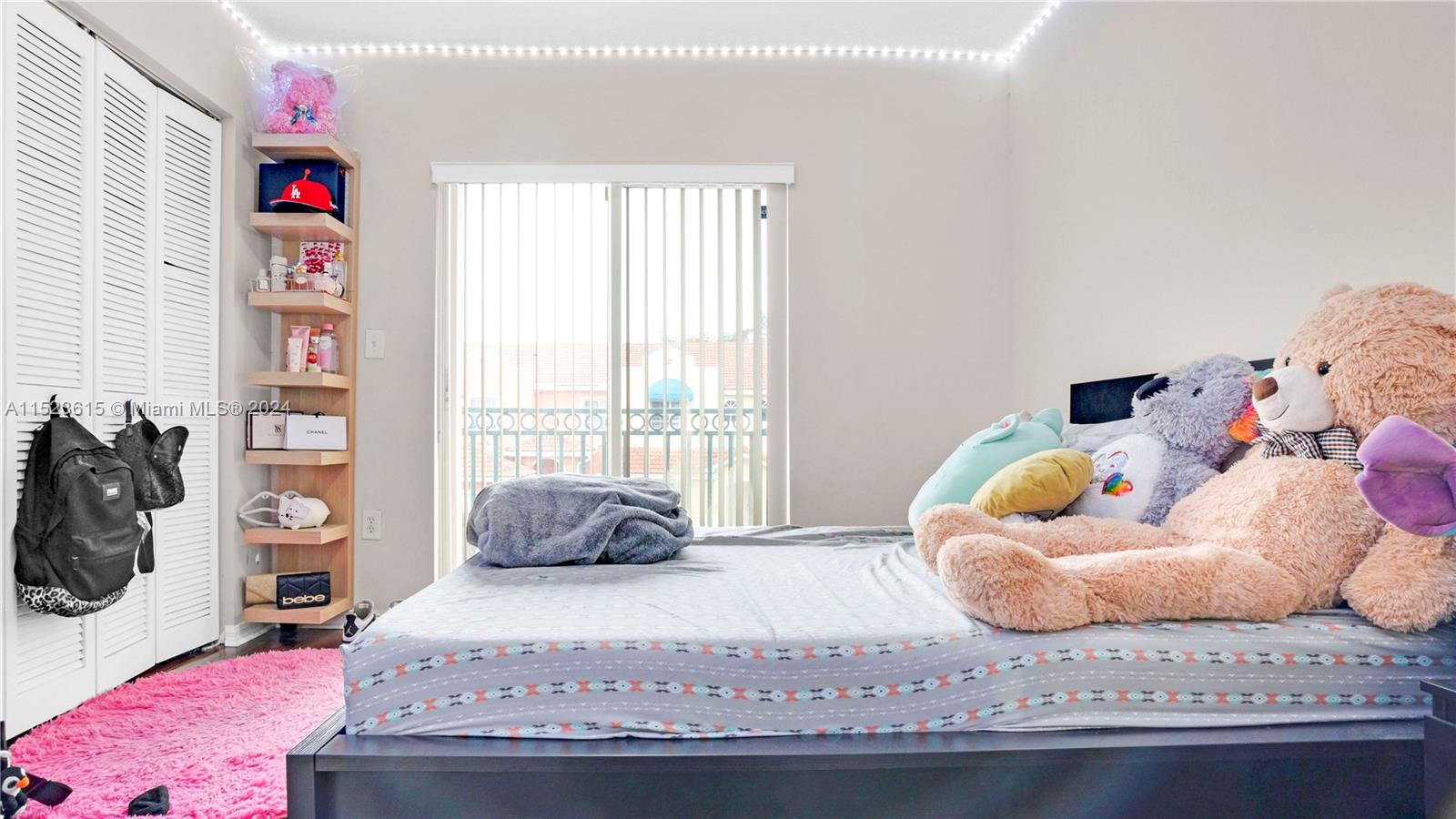 7145 NW 173rd Dr 1106, Hialeah, Florida 33015, 3 Bedrooms Bedrooms, ,2 BathroomsBathrooms,Residential,For Sale,7145 NW 173rd Dr 1106,A11523615