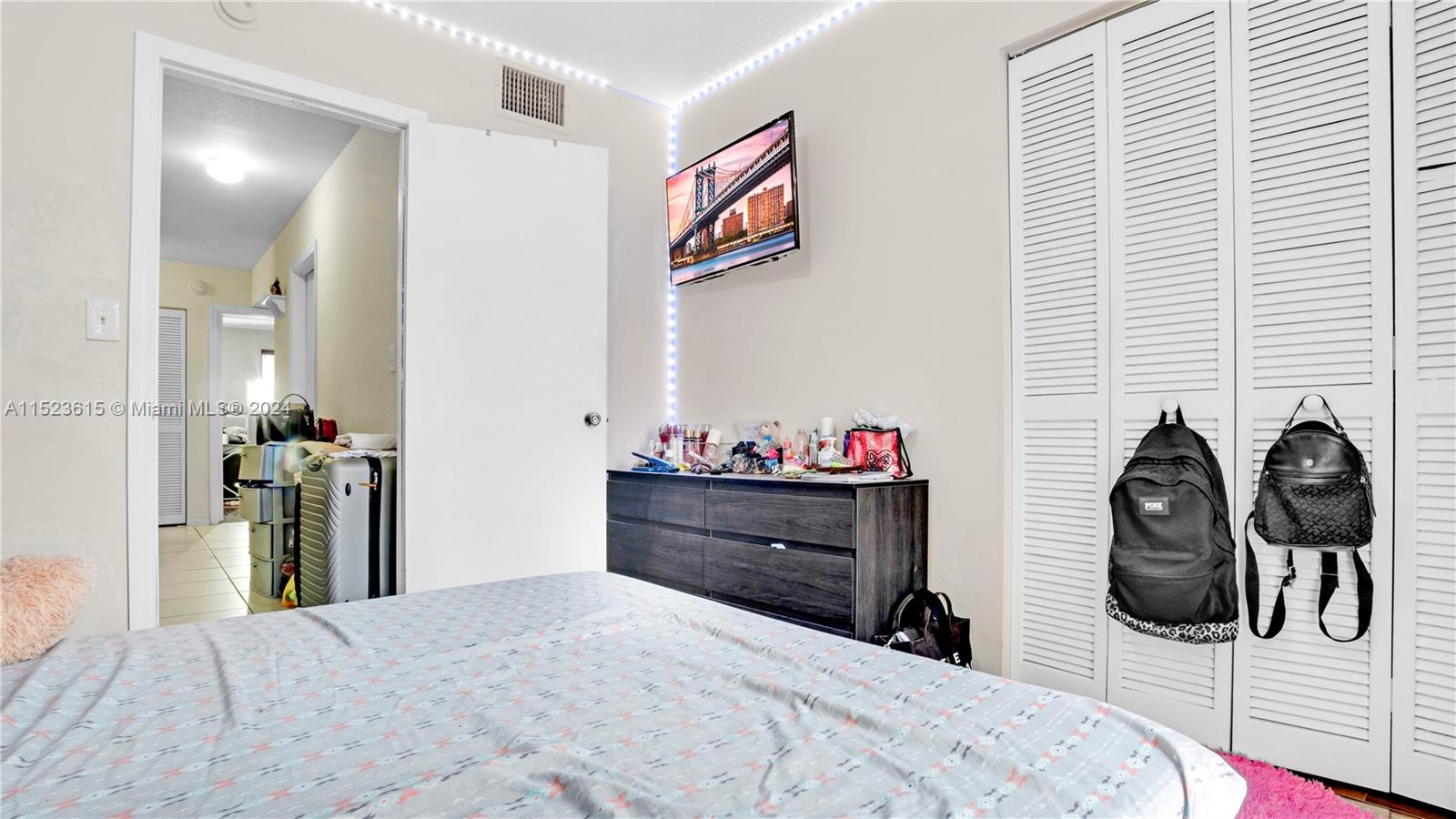 7145 NW 173rd Dr 1106, Hialeah, Florida 33015, 3 Bedrooms Bedrooms, ,2 BathroomsBathrooms,Residential,For Sale,7145 NW 173rd Dr 1106,A11523615