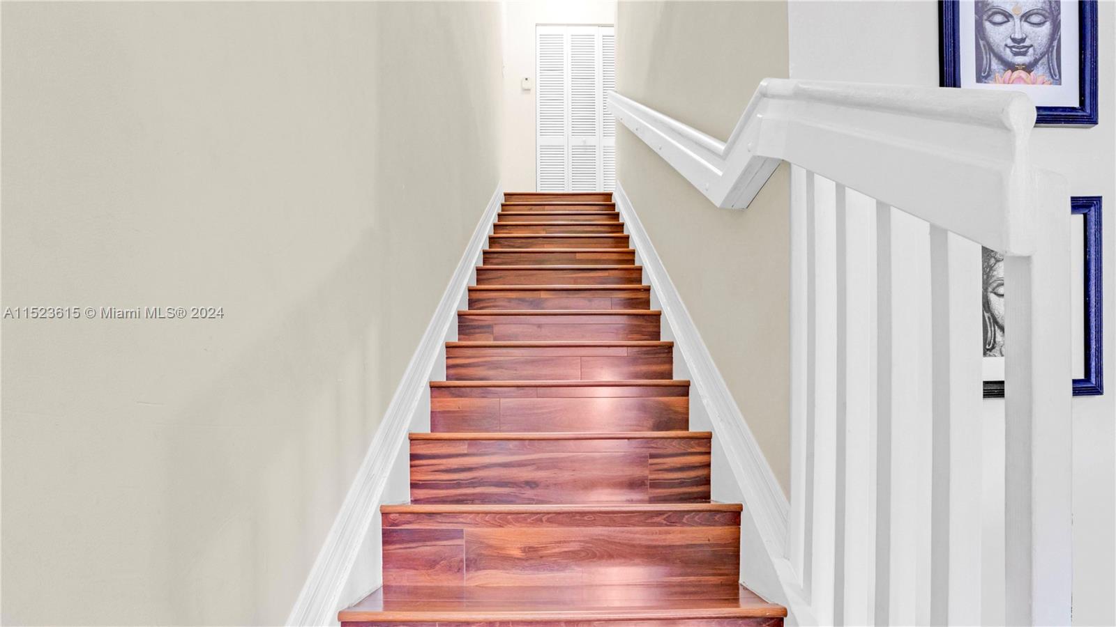 7145 NW 173rd Dr 1106, Hialeah, Florida 33015, 3 Bedrooms Bedrooms, ,2 BathroomsBathrooms,Residential,For Sale,7145 NW 173rd Dr 1106,A11523615