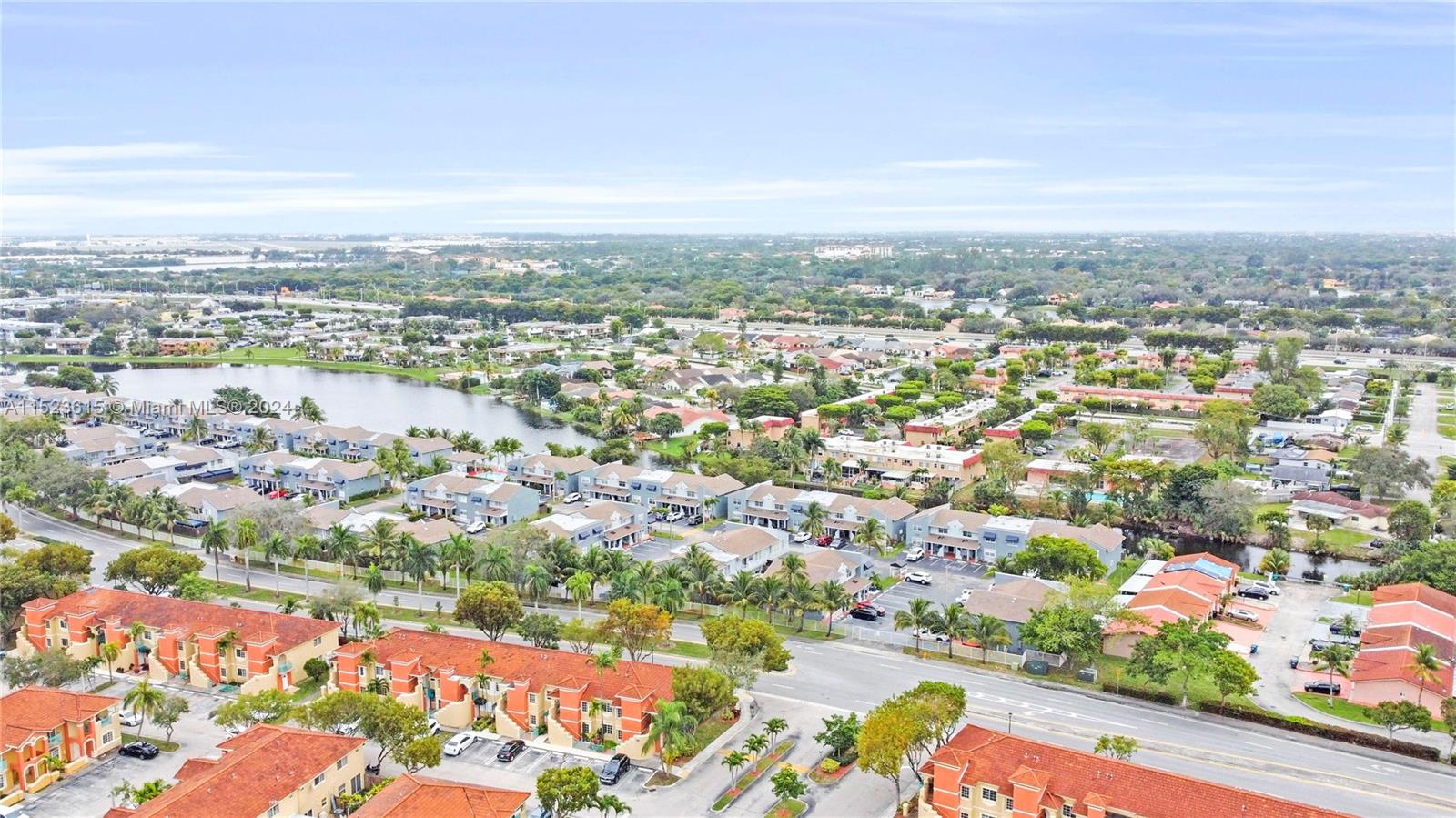 7145 NW 173rd Dr 1106, Hialeah, Florida 33015, 3 Bedrooms Bedrooms, ,2 BathroomsBathrooms,Residential,For Sale,7145 NW 173rd Dr 1106,A11523615