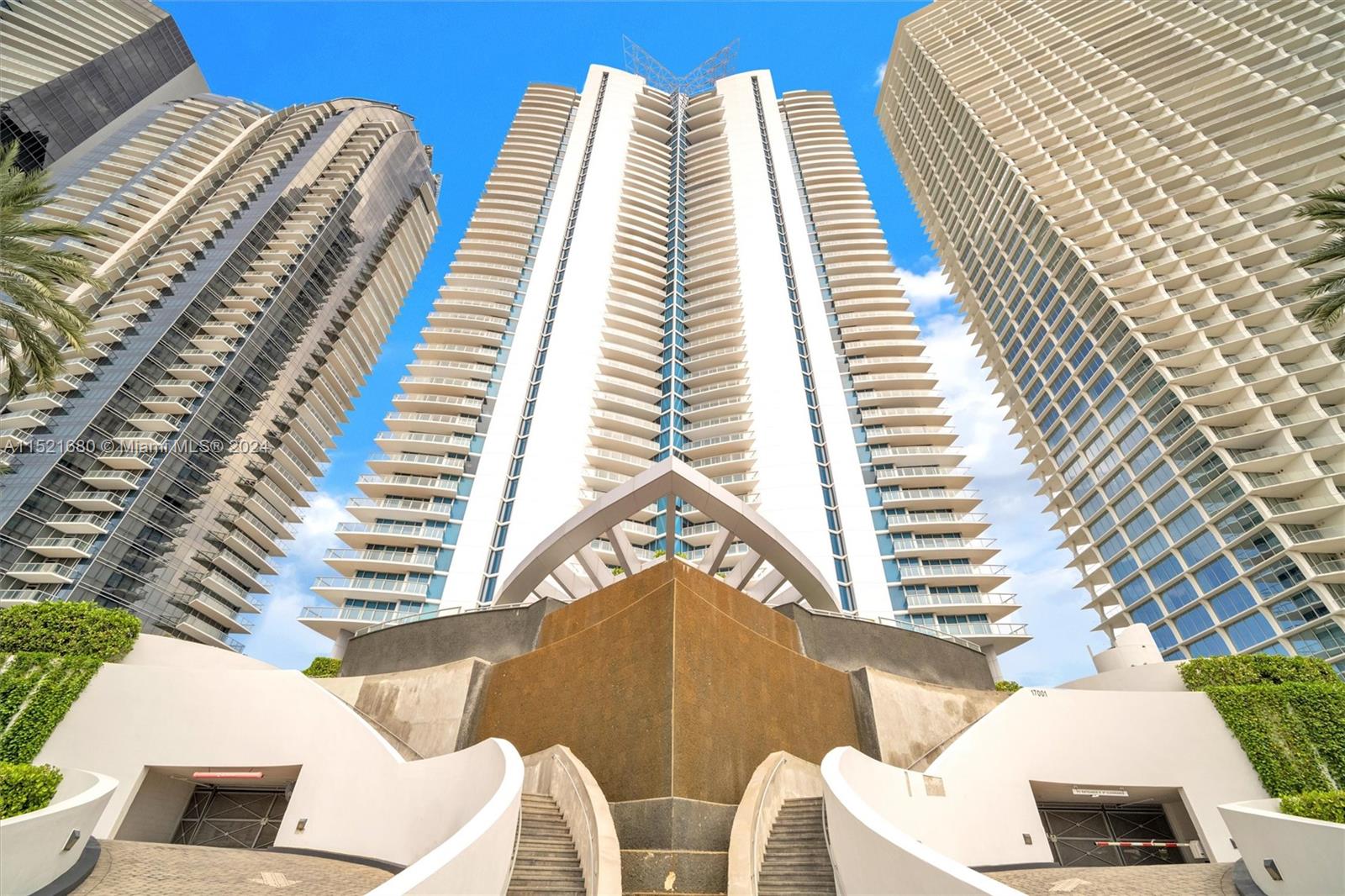 17001 Collins Ave, Sunny Isles Beach, FL, 33160 United States, 3 Bedrooms Bedrooms, ,3 BathroomsBathrooms,Residential,For Sale,Collins Ave,A11521680