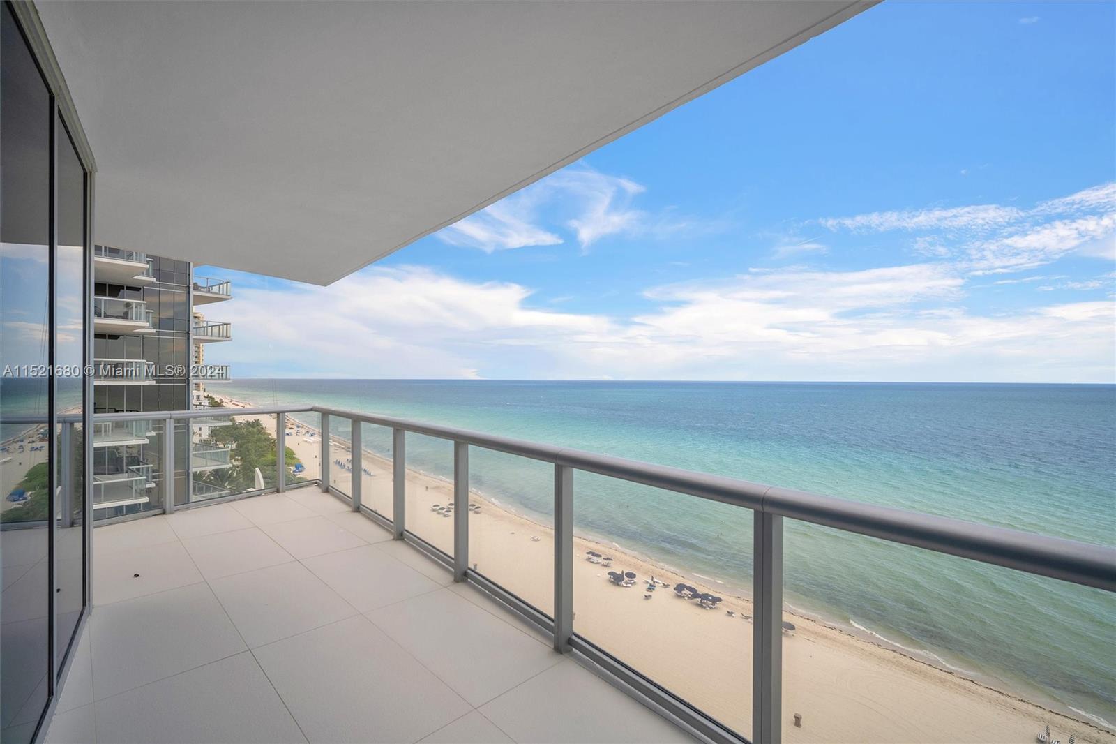 17001 Collins Ave, Sunny Isles Beach, FL, 33160 United States, 3 Bedrooms Bedrooms, ,3 BathroomsBathrooms,Residential,For Sale,Collins Ave,A11521680