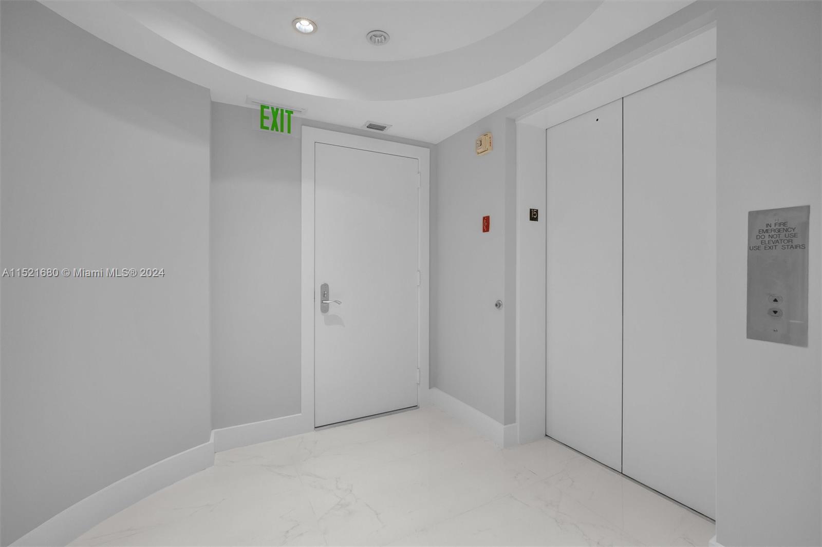 17001 Collins Ave, Sunny Isles Beach, FL, 33160 United States, 3 Bedrooms Bedrooms, ,3 BathroomsBathrooms,Residential,For Sale,Collins Ave,A11521680