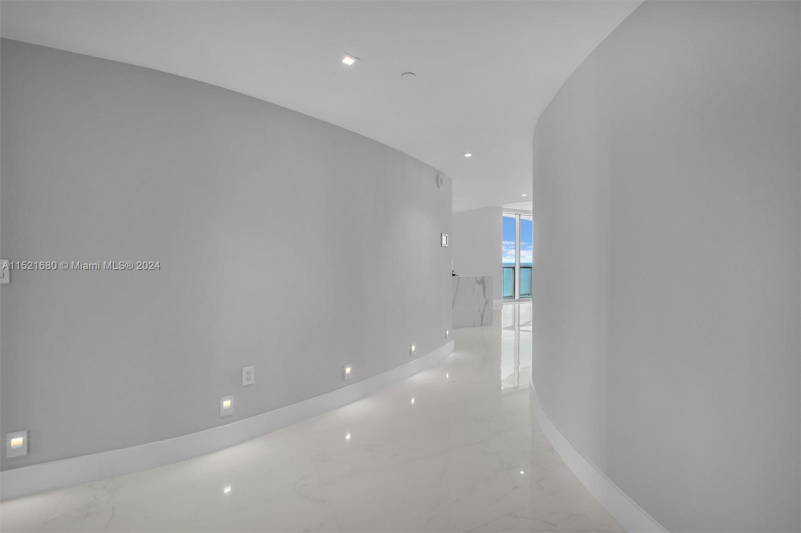 17001 Collins Ave, Sunny Isles Beach, FL, 33160 United States, 3 Bedrooms Bedrooms, ,3 BathroomsBathrooms,Residential,For Sale,Collins Ave,A11521680