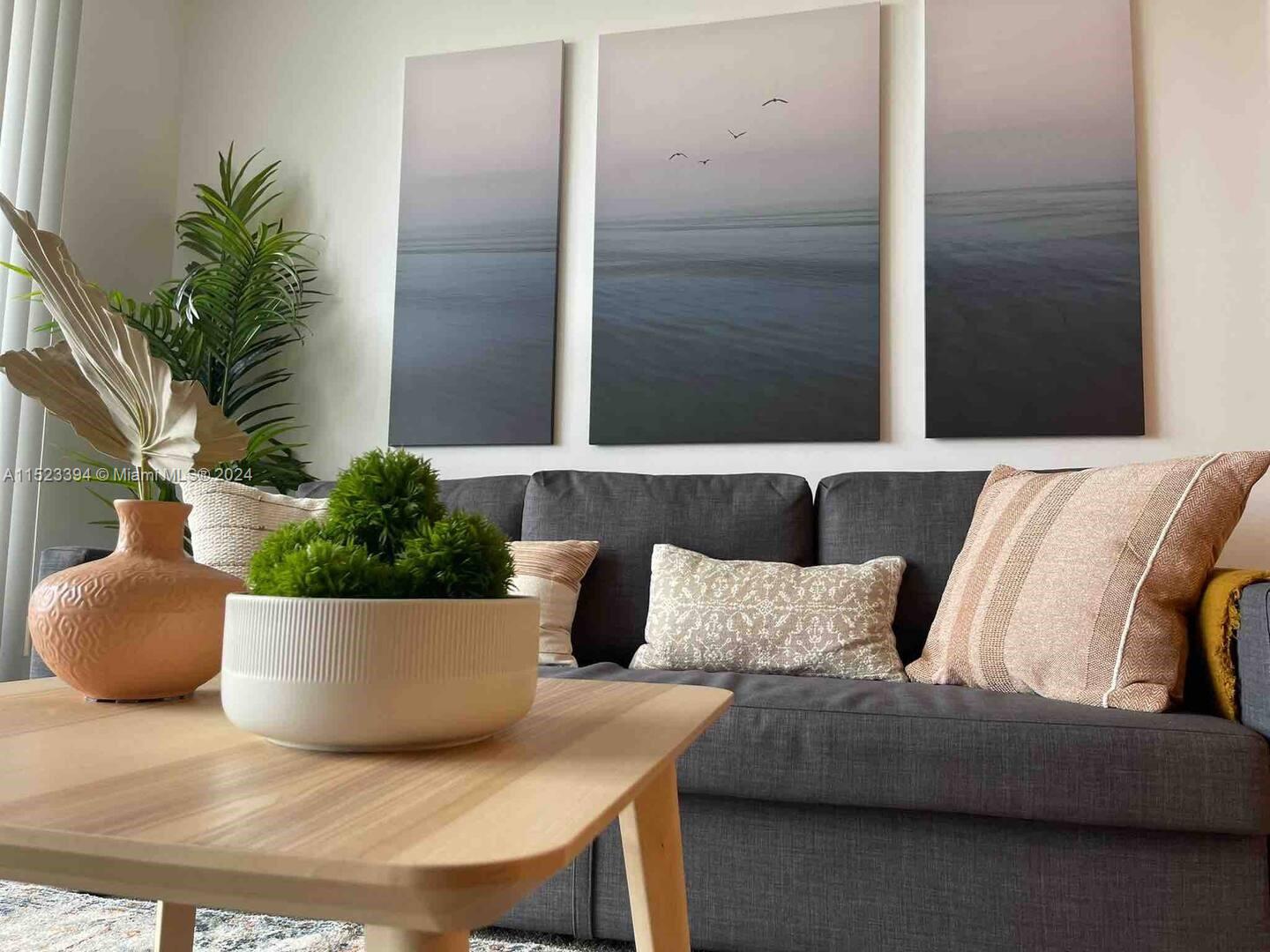 1750 N Bayshore Dr 2211, Miami, Florida 33132, 1 Bedroom Bedrooms, ,1 BathroomBathrooms,Residential,For Sale,1750 N Bayshore Dr 2211,A11523394