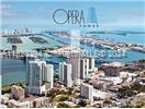 1750 N Bayshore Dr 2211, Miami, Florida 33132, 1 Bedroom Bedrooms, ,1 BathroomBathrooms,Residential,For Sale,1750 N Bayshore Dr 2211,A11523394