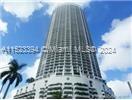 1750 N Bayshore Dr 2211, Miami, Florida 33132, 1 Bedroom Bedrooms, ,1 BathroomBathrooms,Residential,For Sale,1750 N Bayshore Dr 2211,A11523394