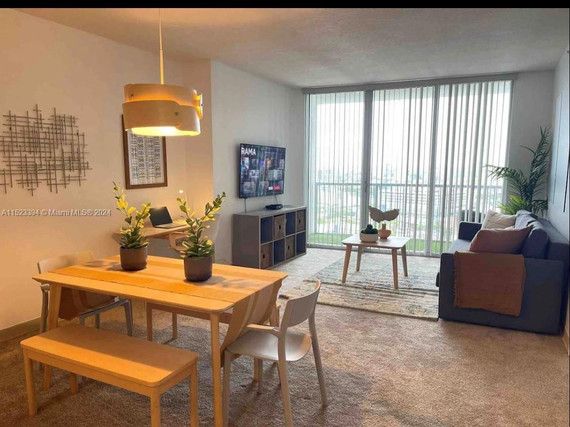 1750 N Bayshore Dr 2211, Miami, Florida 33132, 1 Bedroom Bedrooms, ,1 BathroomBathrooms,Residential,For Sale,1750 N Bayshore Dr 2211,A11523394