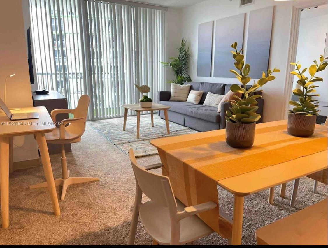 1750 N Bayshore Dr 2211, Miami, Florida 33132, 1 Bedroom Bedrooms, ,1 BathroomBathrooms,Residential,For Sale,1750 N Bayshore Dr 2211,A11523394