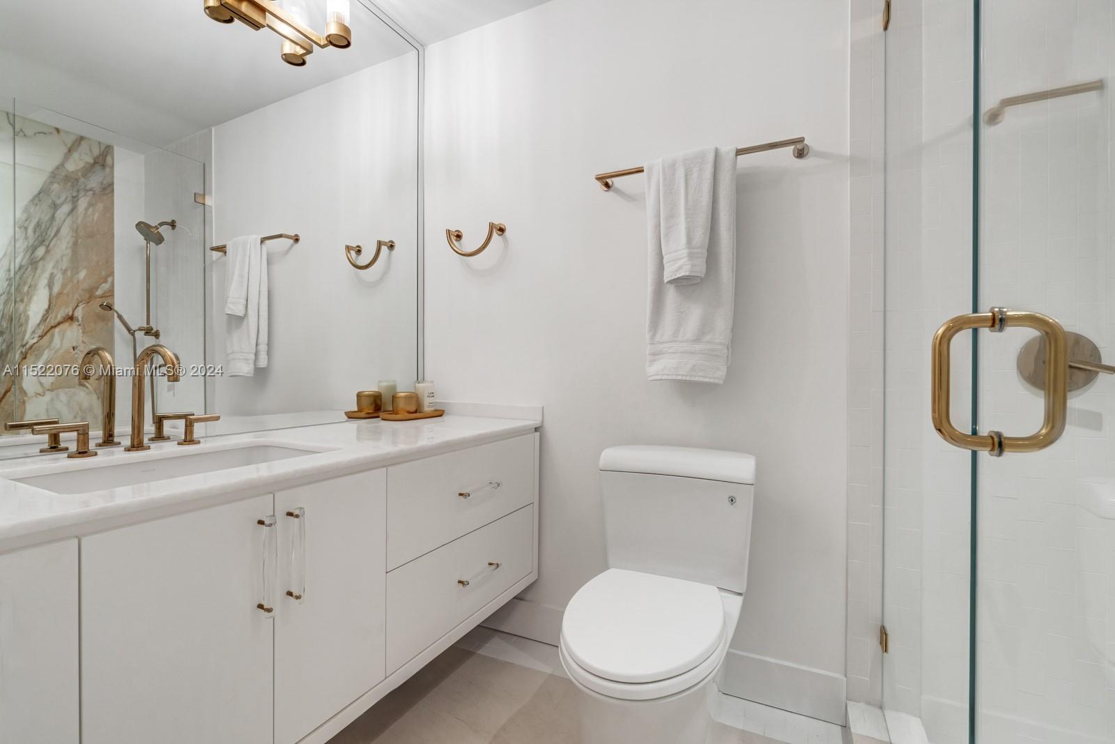 1995 118th Rd, North Miami, FL, 33181 United States, 6 Bedrooms Bedrooms, ,7 BathroomsBathrooms,Residential,For Sale,118th Rd,A11522076