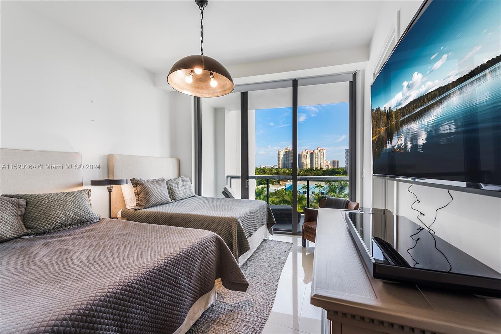 3250 NE 188th St 504, Aventura, Florida 33180, 4 Bedrooms Bedrooms, ,5 BathroomsBathrooms,Residential,For Sale,3250 NE 188th St 504,A11520264