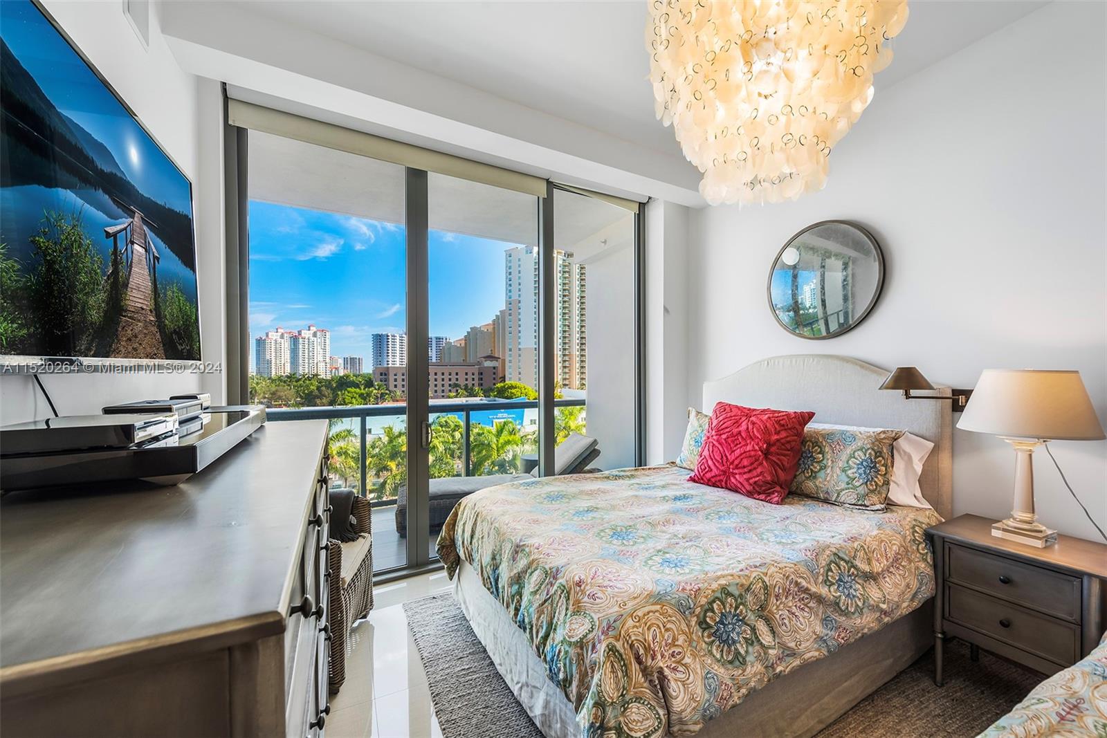 3250 NE 188th St 504, Aventura, Florida 33180, 4 Bedrooms Bedrooms, ,5 BathroomsBathrooms,Residential,For Sale,3250 NE 188th St 504,A11520264