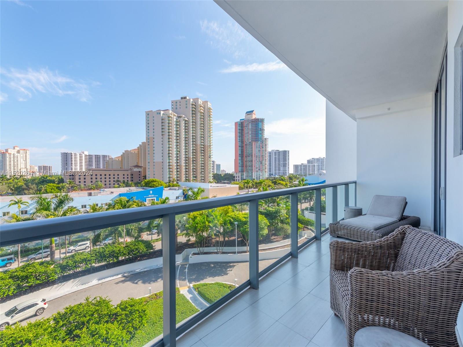 3250 NE 188th St 504, Aventura, FL 33180, 4 Bedrooms Bedrooms, ,5 BathroomsBathrooms,Residential,For Sale,188th St,A11520264