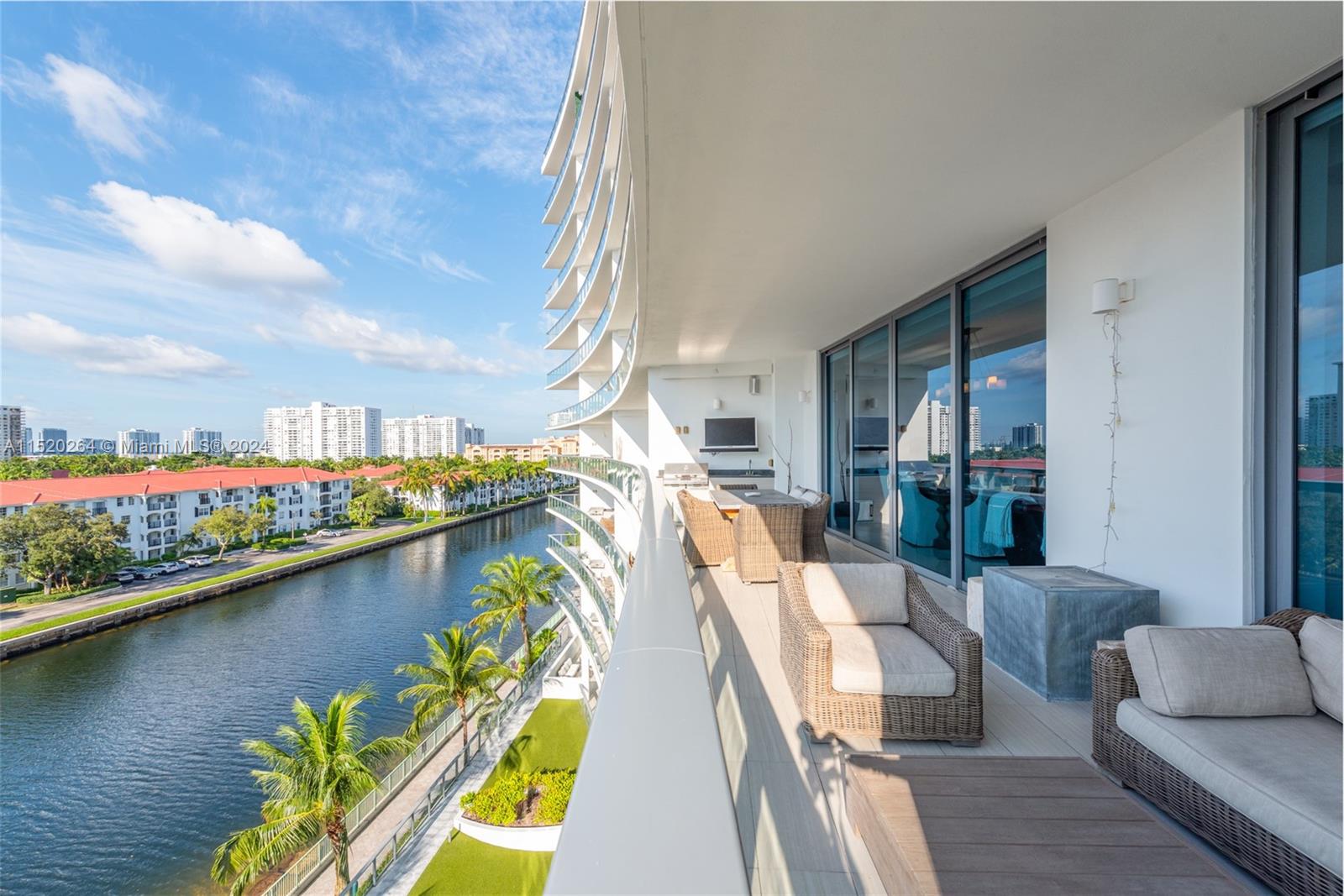 3250 NE 188th St 504, Aventura, Florida 33180, 4 Bedrooms Bedrooms, ,5 BathroomsBathrooms,Residential,For Sale,3250 NE 188th St 504,A11520264