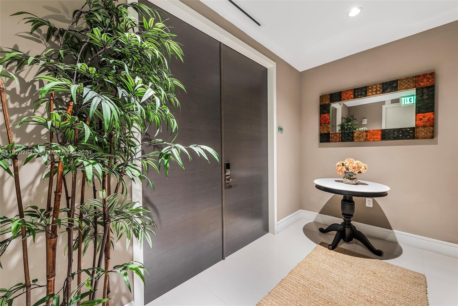 3250 NE 188th St 504, Aventura, Florida 33180, 4 Bedrooms Bedrooms, ,5 BathroomsBathrooms,Residential,For Sale,3250 NE 188th St 504,A11520264